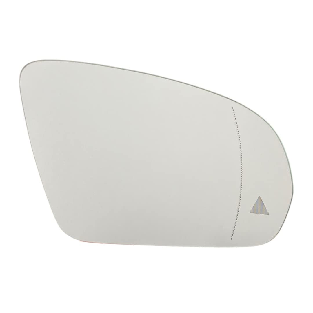 A0998100616 Mercedes