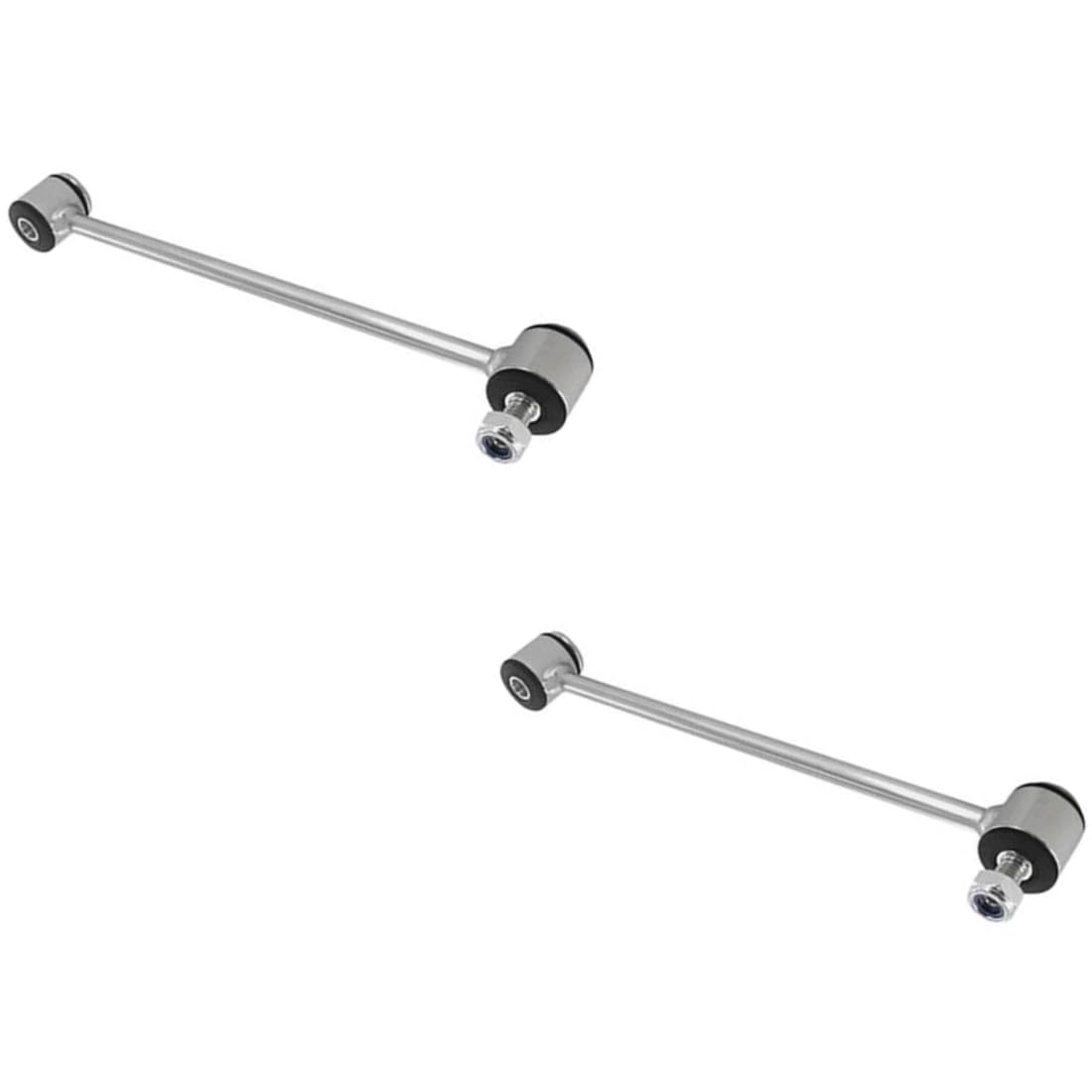Soporte estabilizador Mercedes E  desde 17,20 €