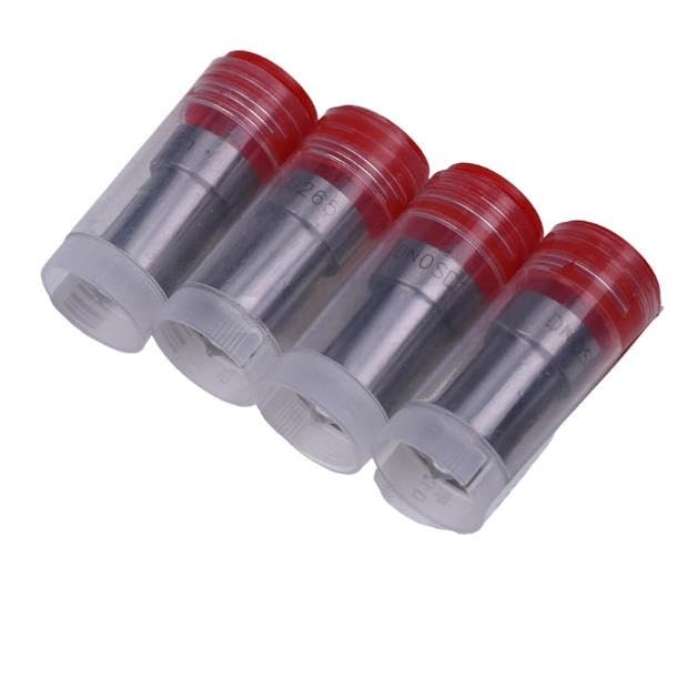 A0010174912 Mercedes