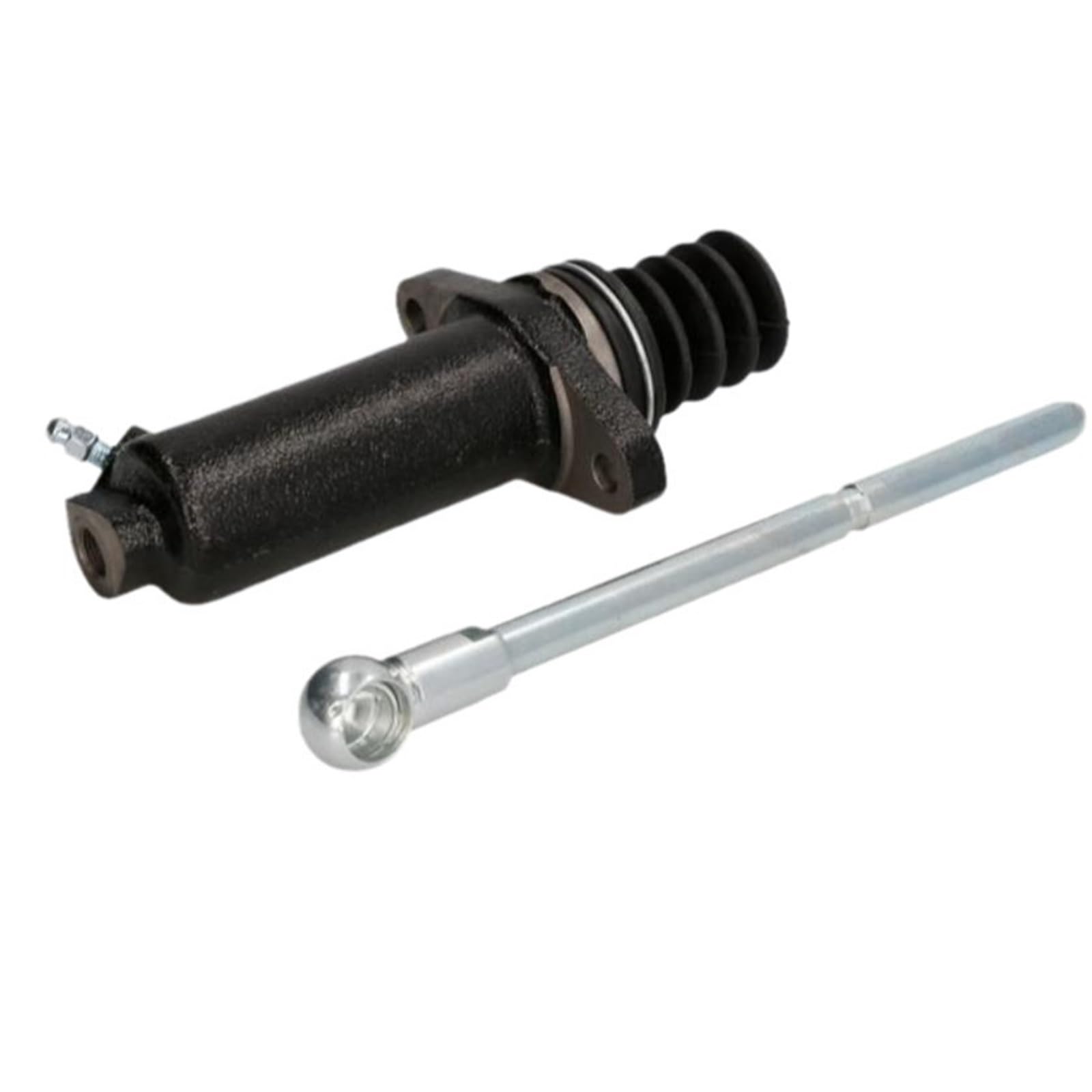 A0002958307 Mercedes