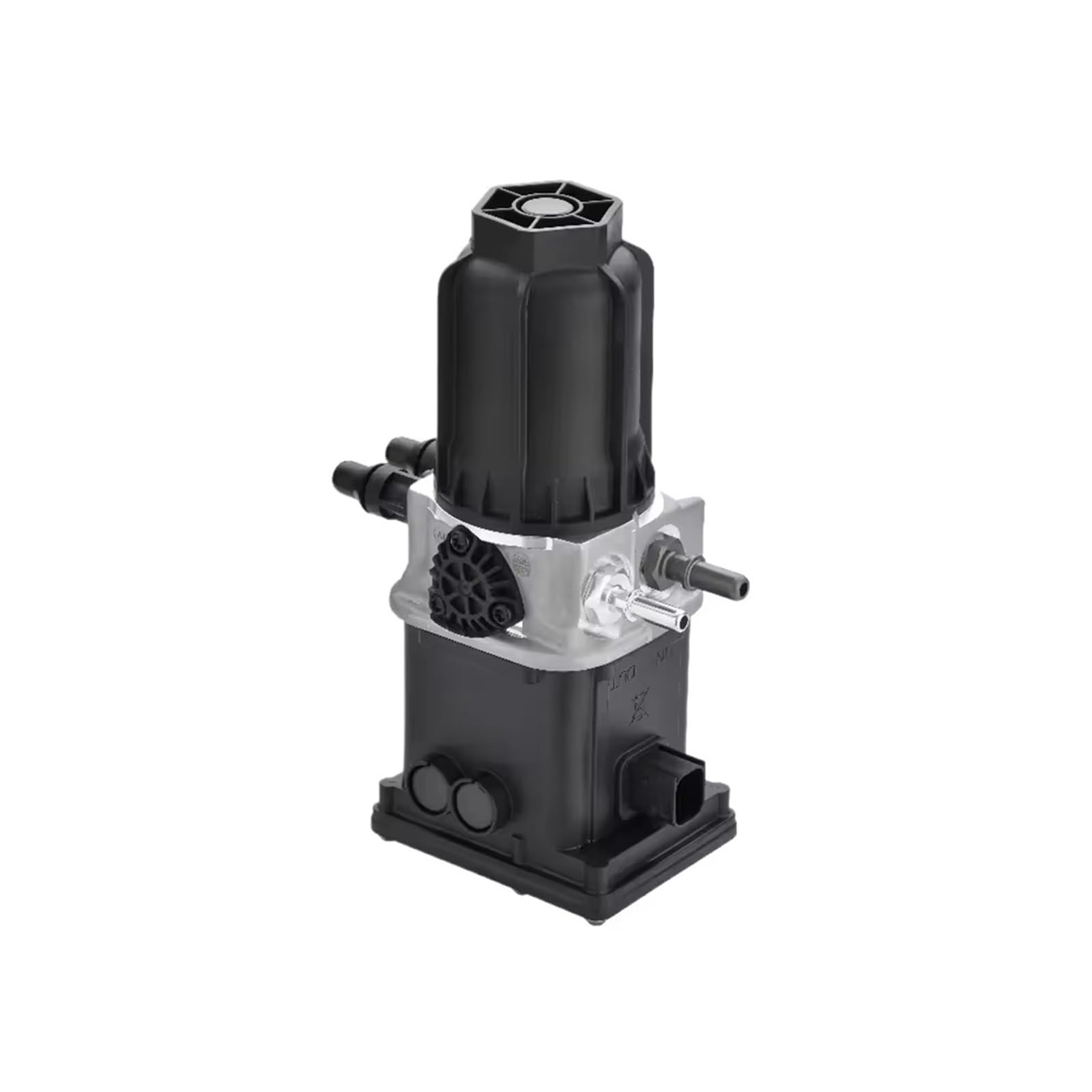 Bomba AdBlue Mercedes A000140797864 precio, desde 933,82 EUR