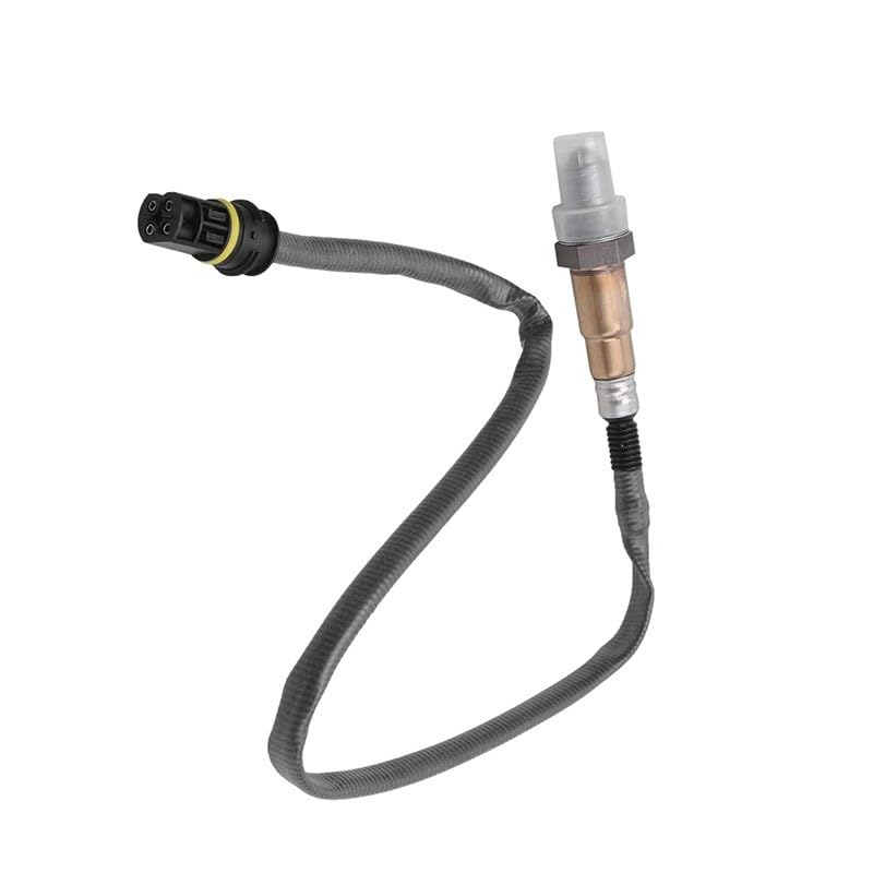K05099820AA Chrysler Sonda lambda (NOx, O2)