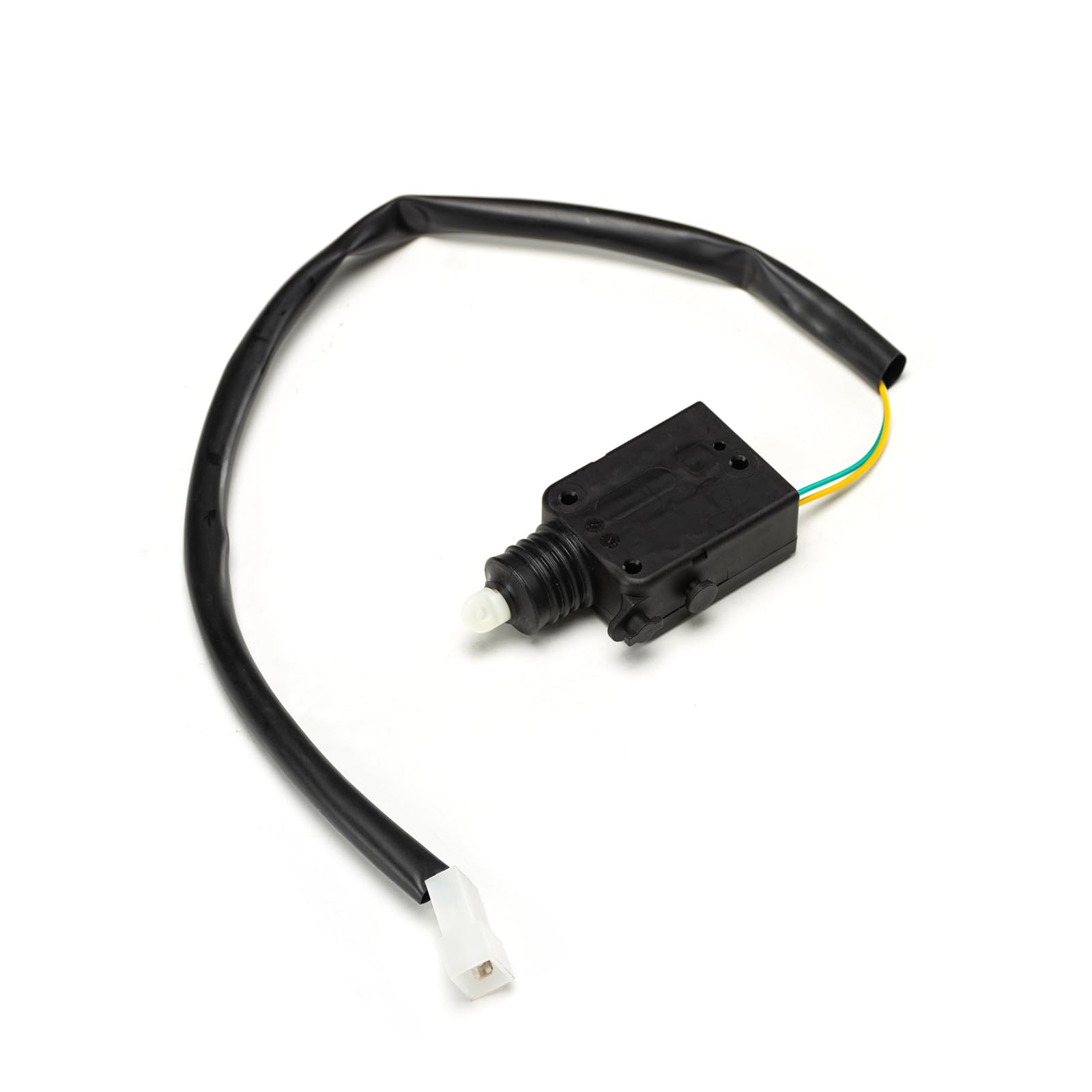 A0048202542 Mercedes