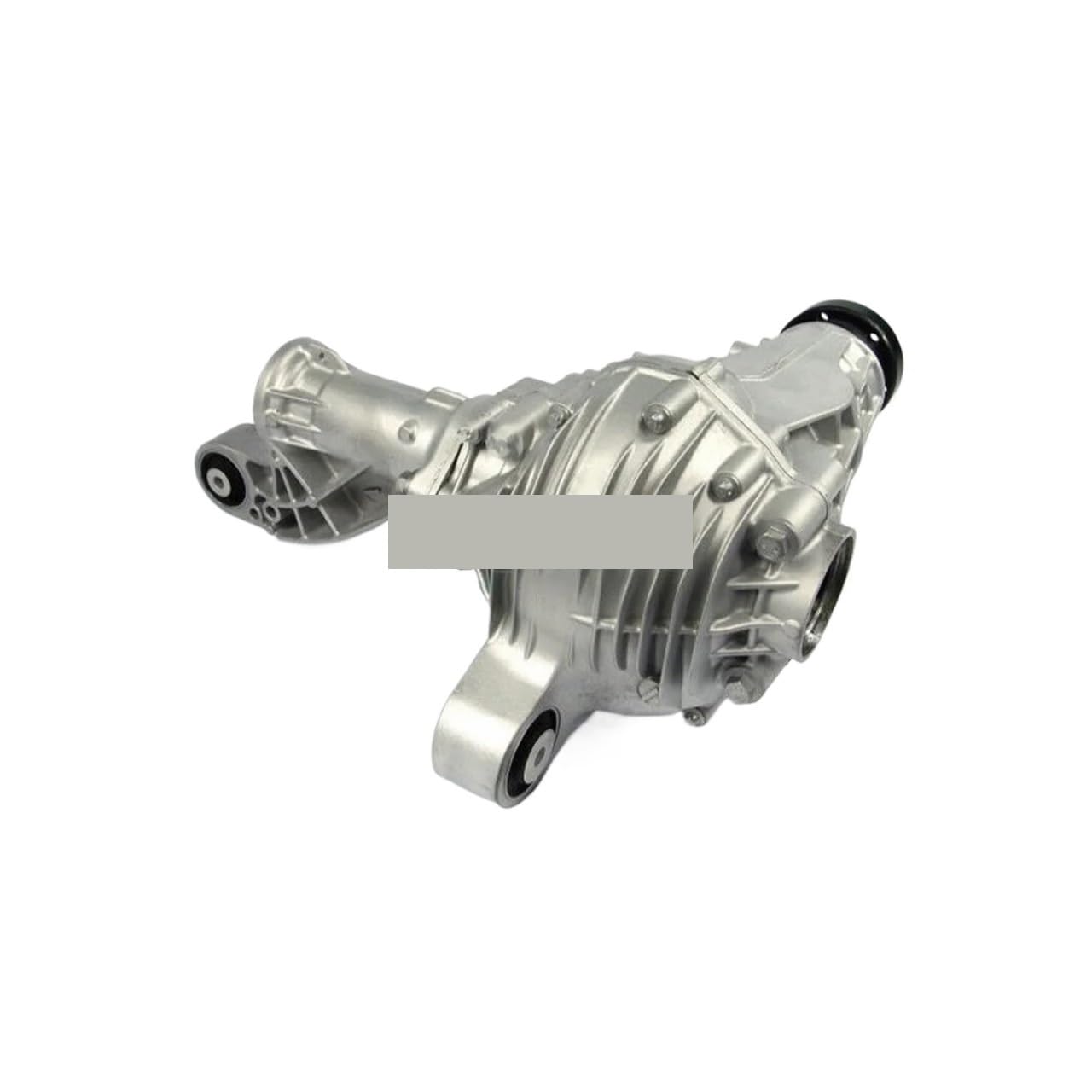 Reductor delantero 1643302102 MERCEDES