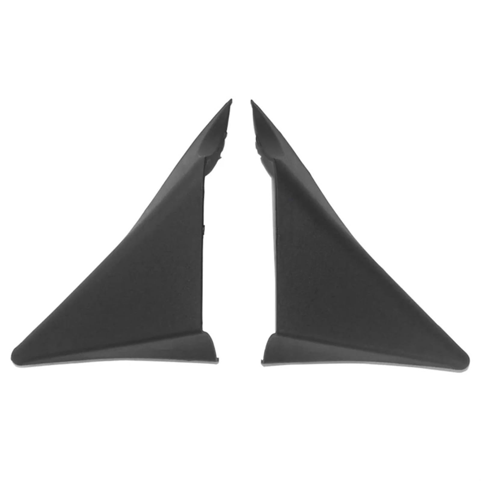 Espejo retrovisor izquierdo 9018110207 MERCEDES