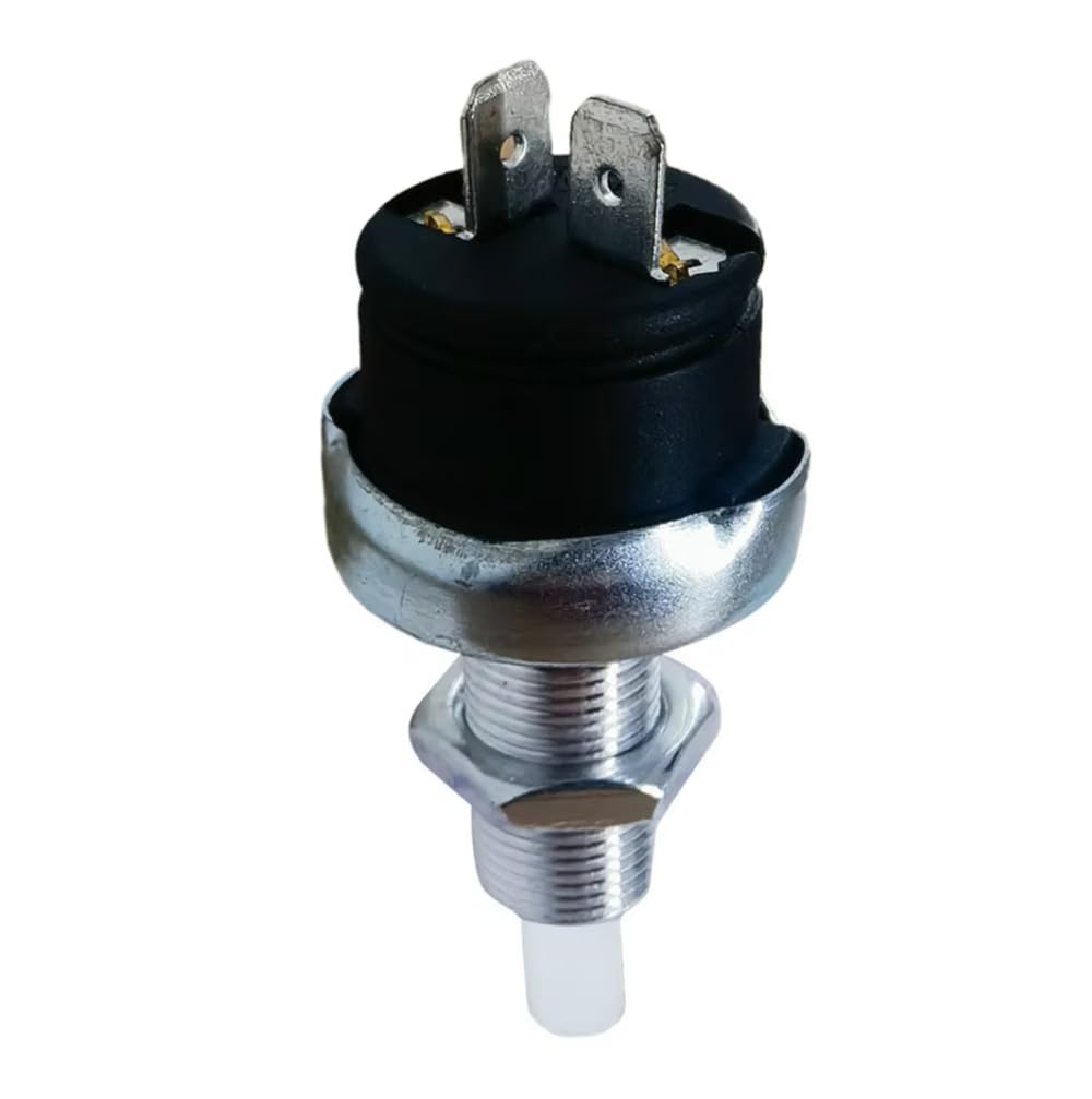 Interruptor de luz de freno ZF Parts 0501208141 precio, desde 7,19 EUR