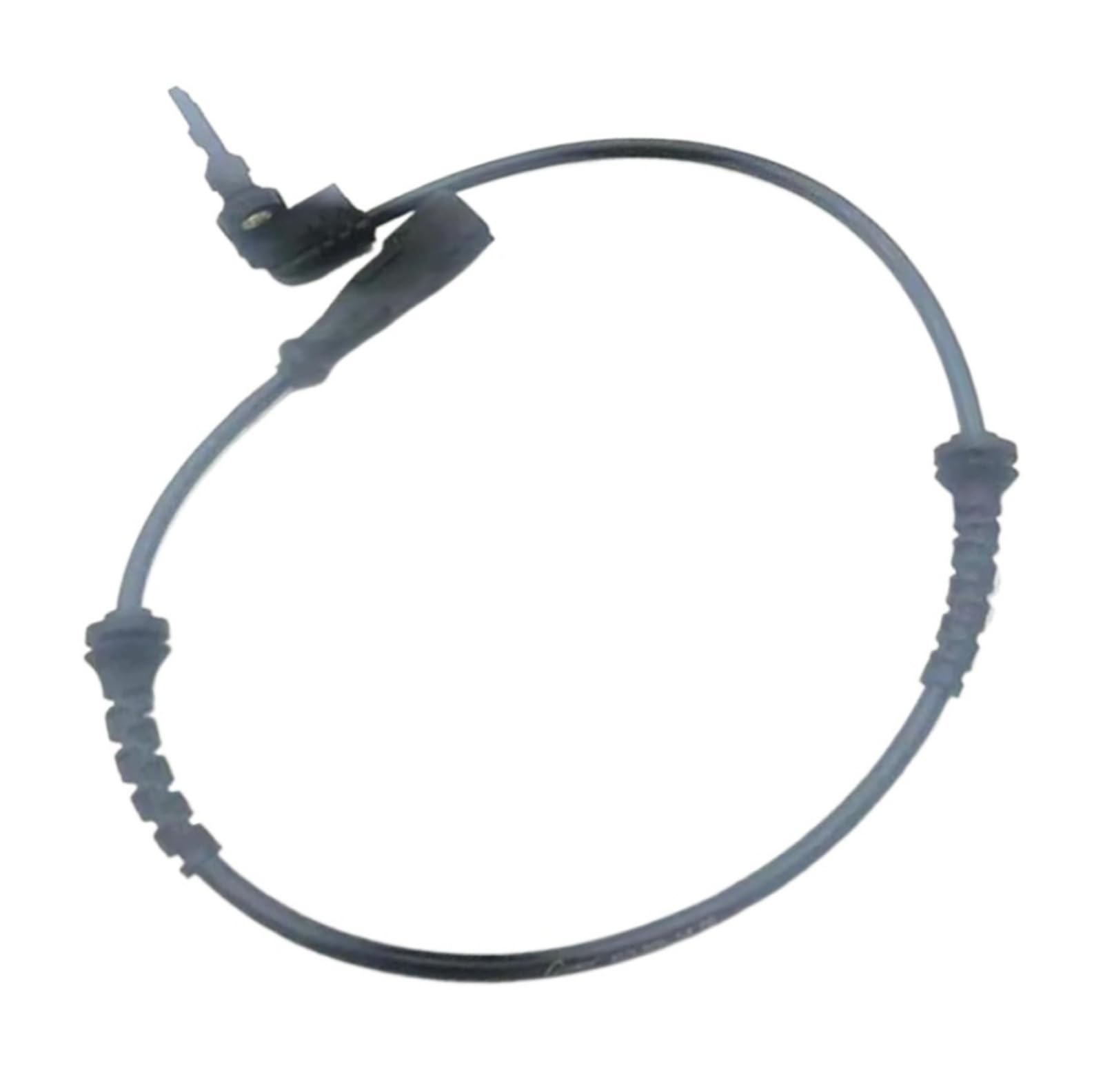 Sensor de rueda abs Smart FORFOUR  (2014-2026)