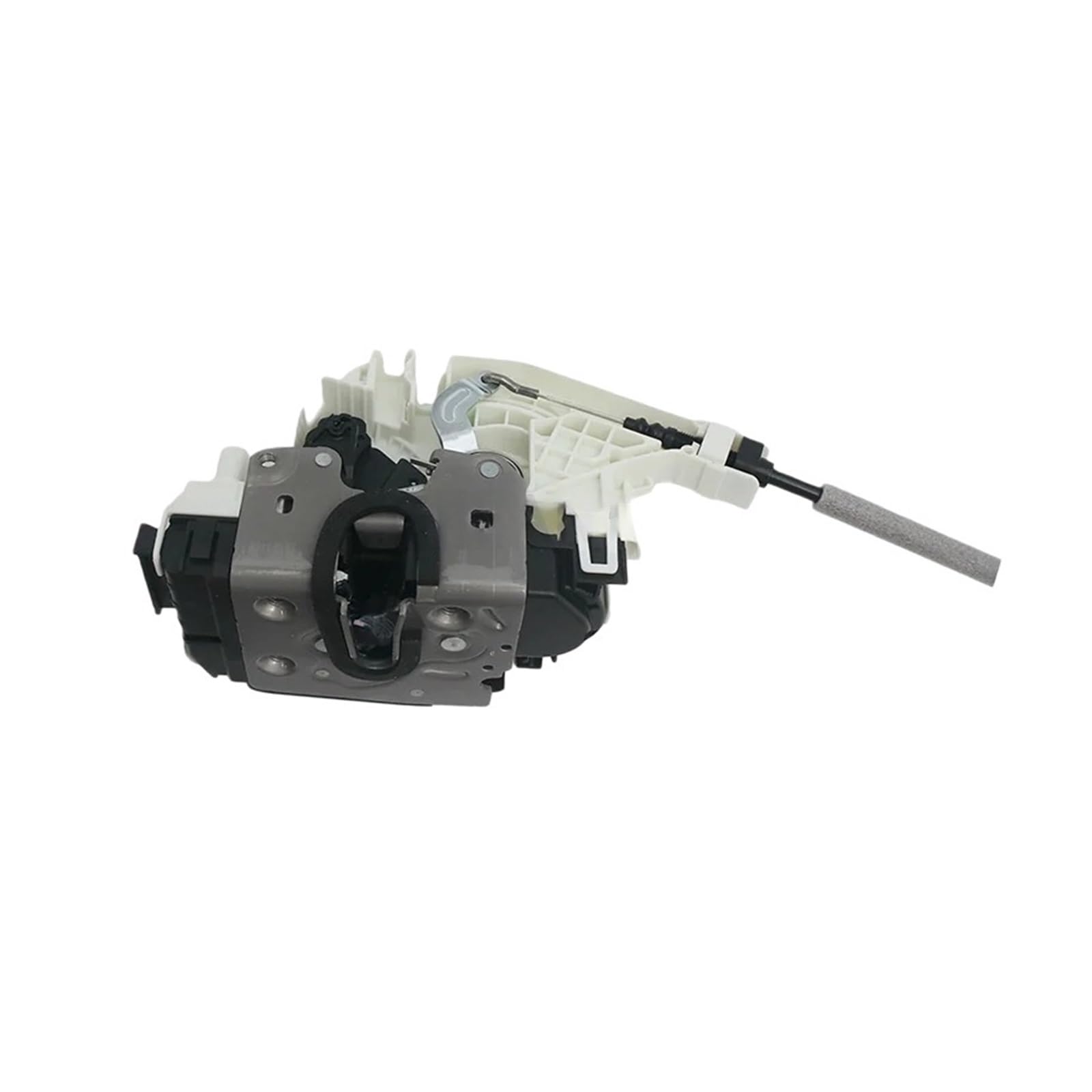 Cerradura delantera izquierda para Mercedes ML/GLE  (W166)
