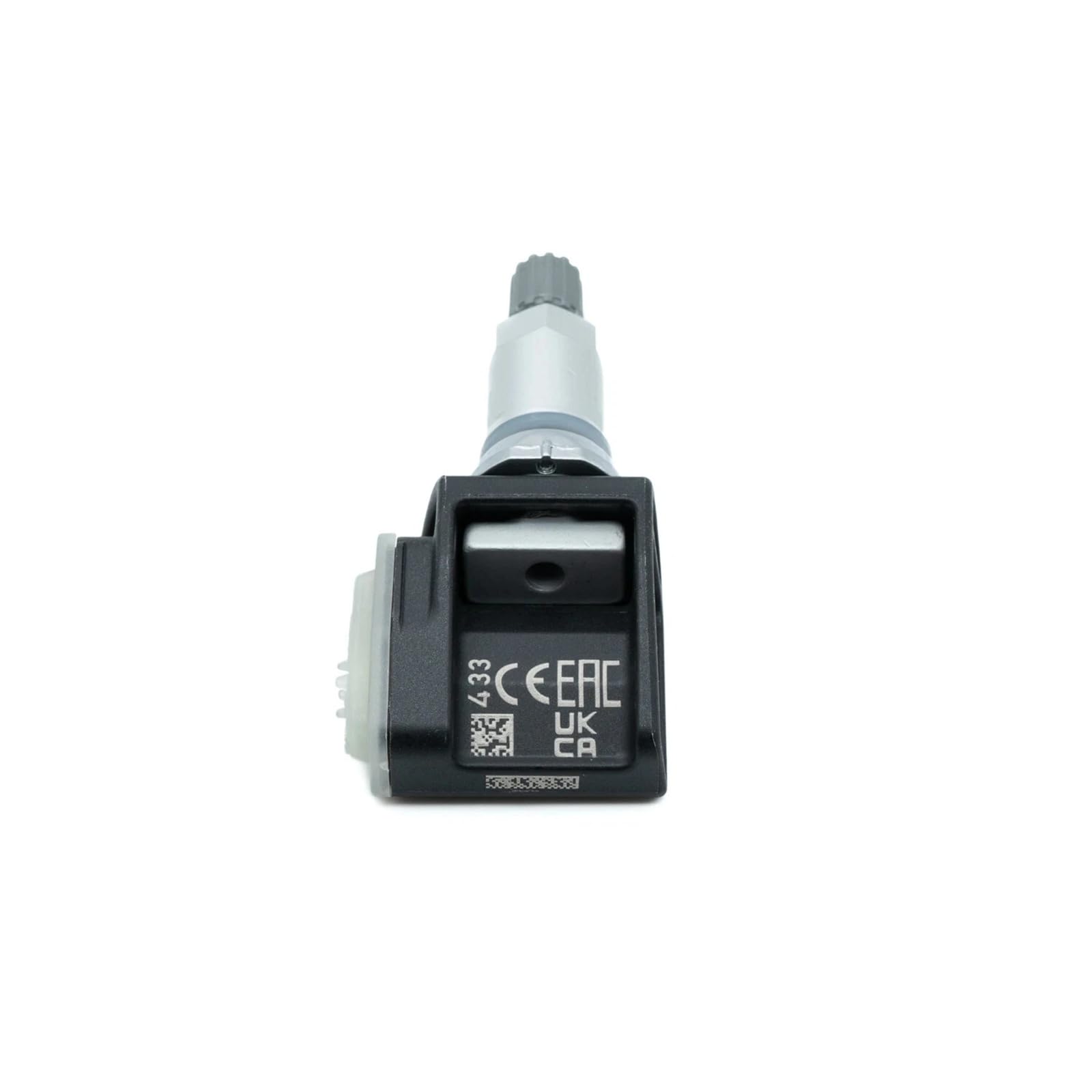 Sensor de presion de llantas Mercedes A0009058706Q02 precio, desde 37,66 EUR