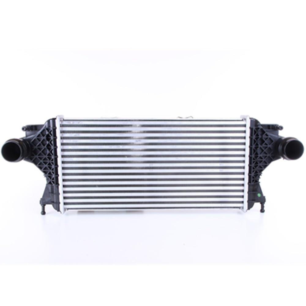 Comprar Intercooler Mercedes ML/GLE  W166