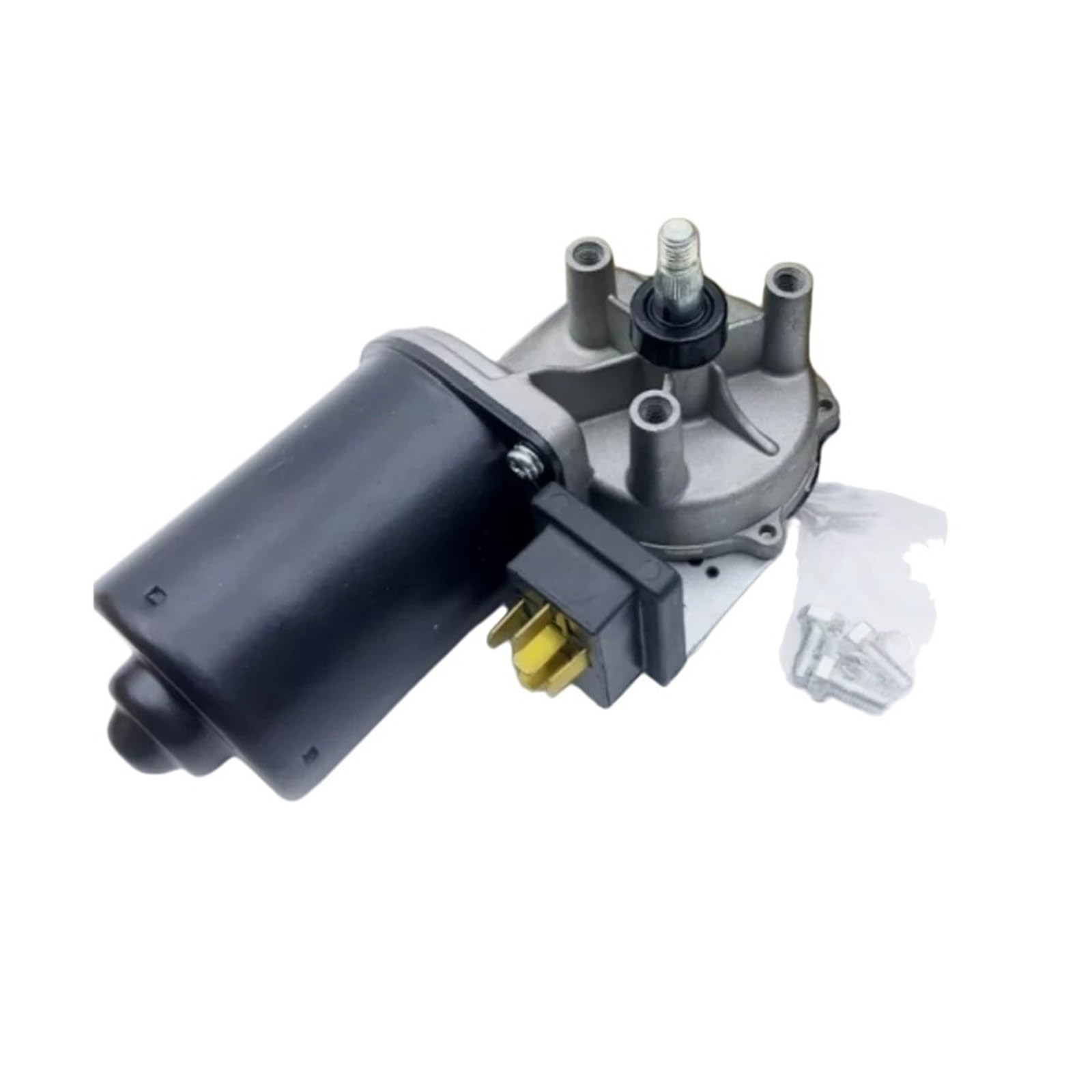 Comprar Motor del limpiaparabrisas G  W463