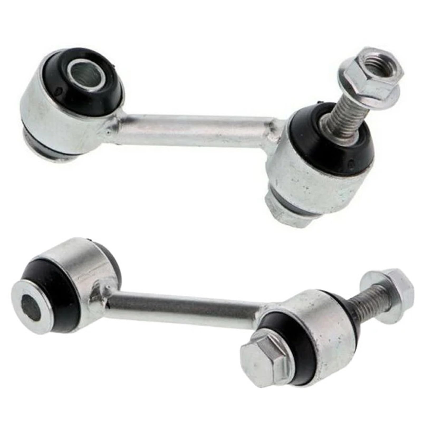 Comprar Gomas de barra estabilizadora A  W176