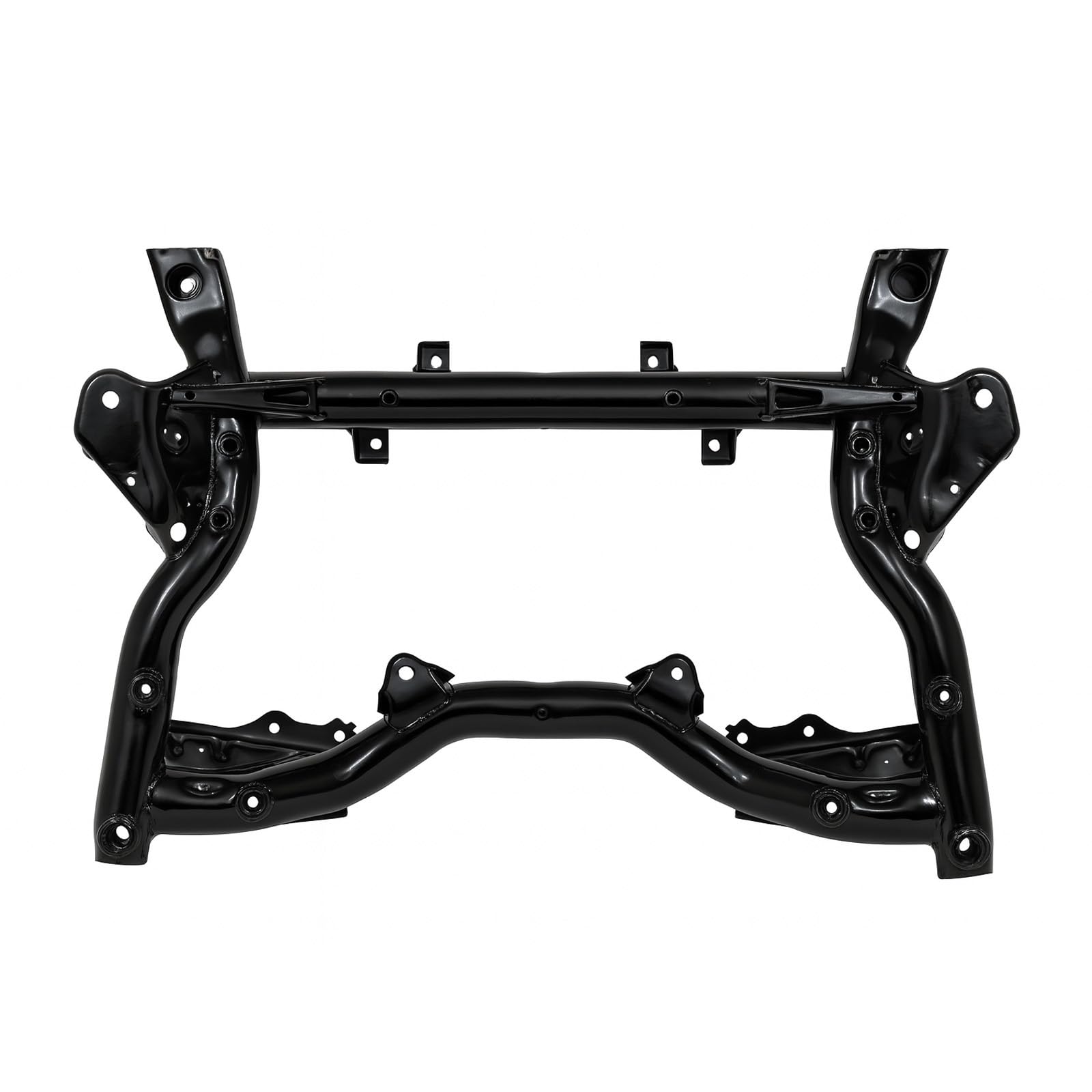 Comprar Puente delantero Mercedes C  W204