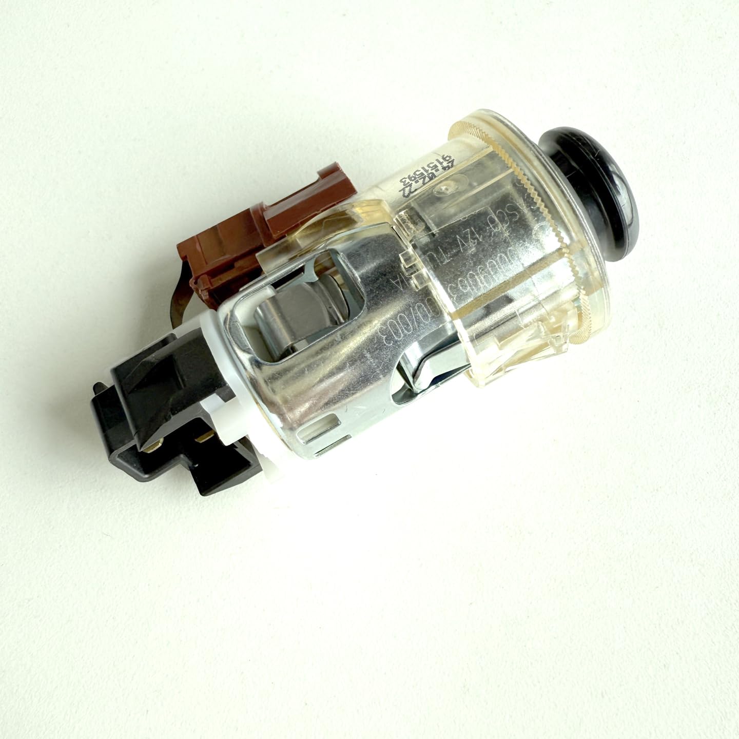 A0009063800 Mercedes