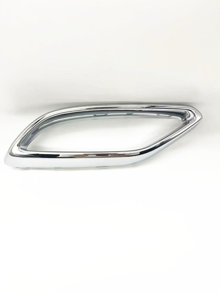 A1184920200 Mercedes