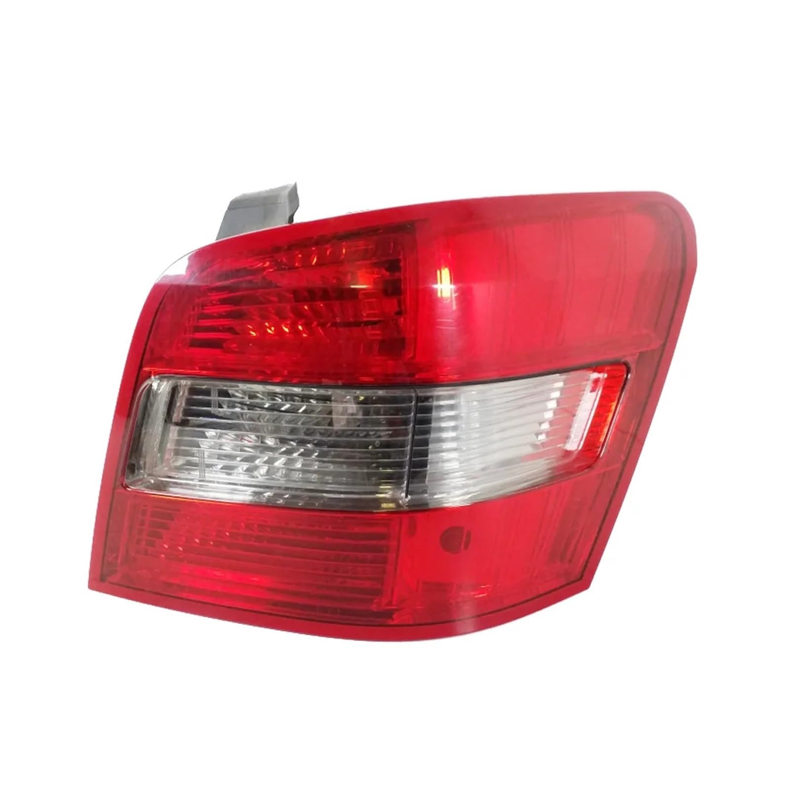 Piloto trasero derecho para Mercedes GLK  X204