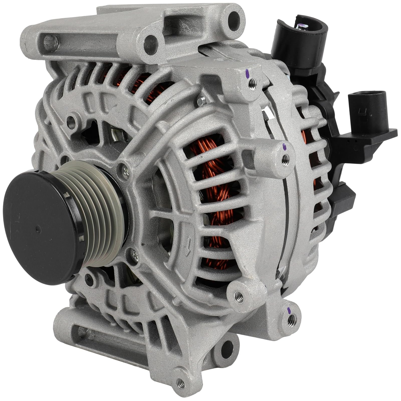 Generador S  sedán (1998-2005) original desde 174,24 €
