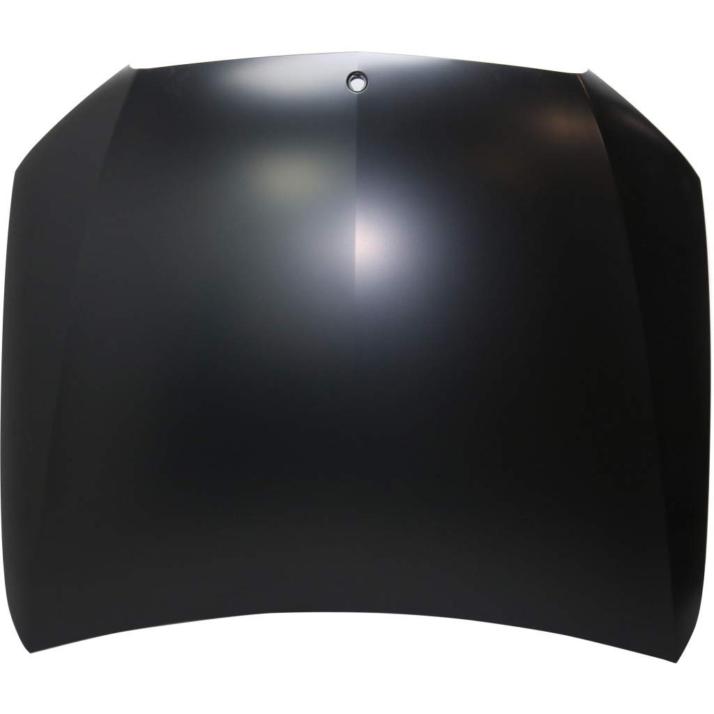 Capó del motor 4max 6803003531280P precio, desde 517,14 EUR
