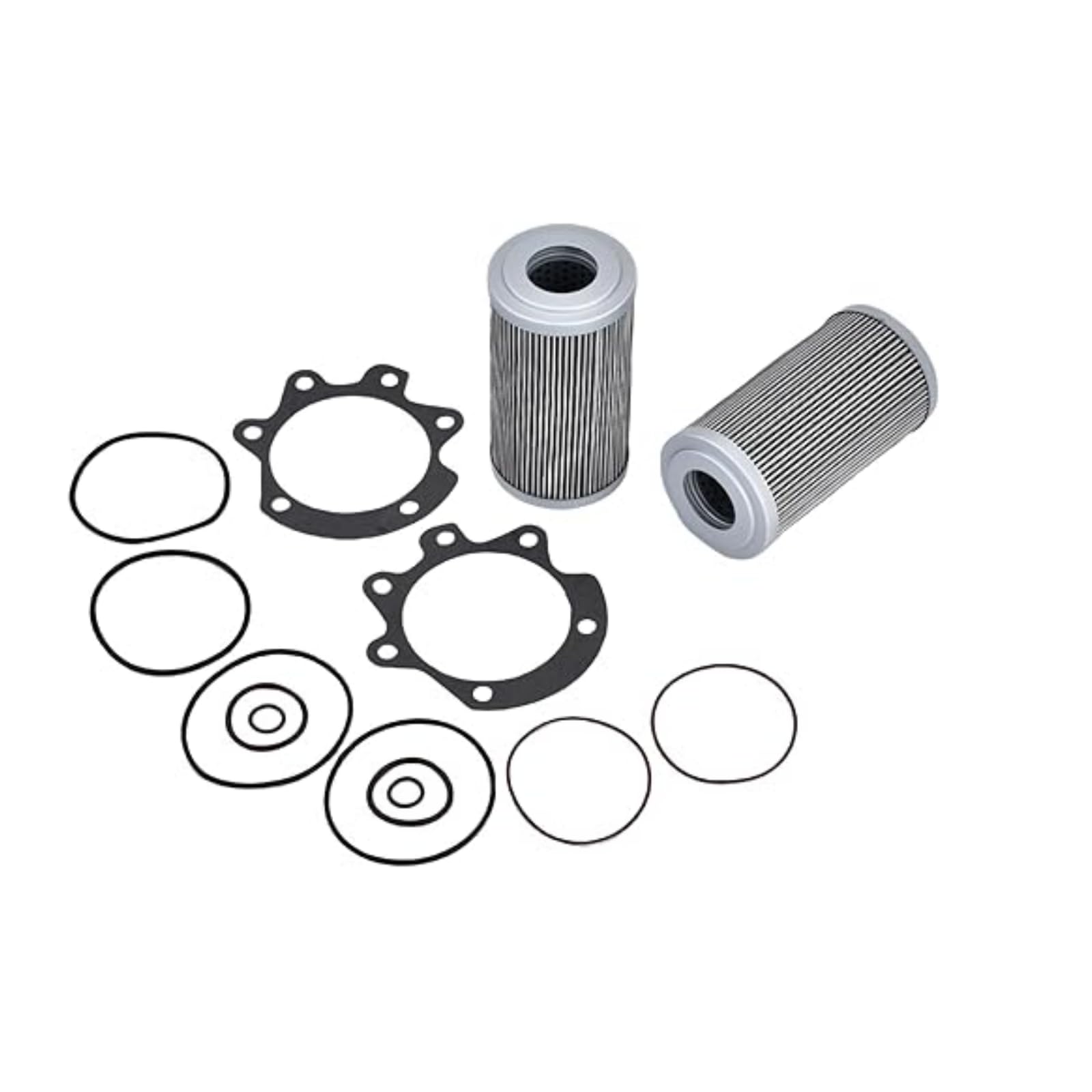 Filtro de transmisión automática 7421024490 Renault (RVI)