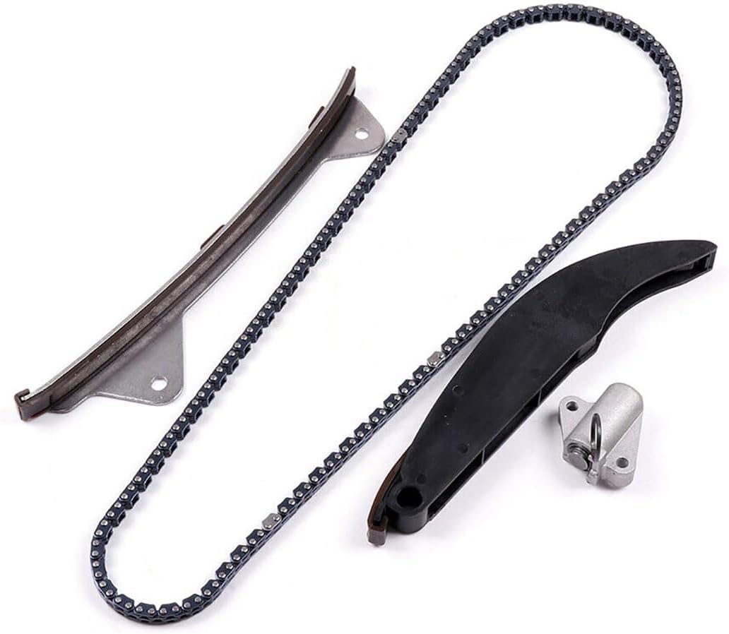 Comprar Tensor de cadena de distribución, juego Mercedes C W203 a bajo precio