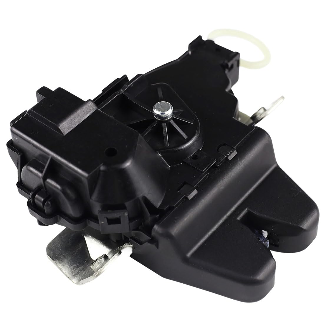 Comprar Cerradura de maletero Mercedes A  V177