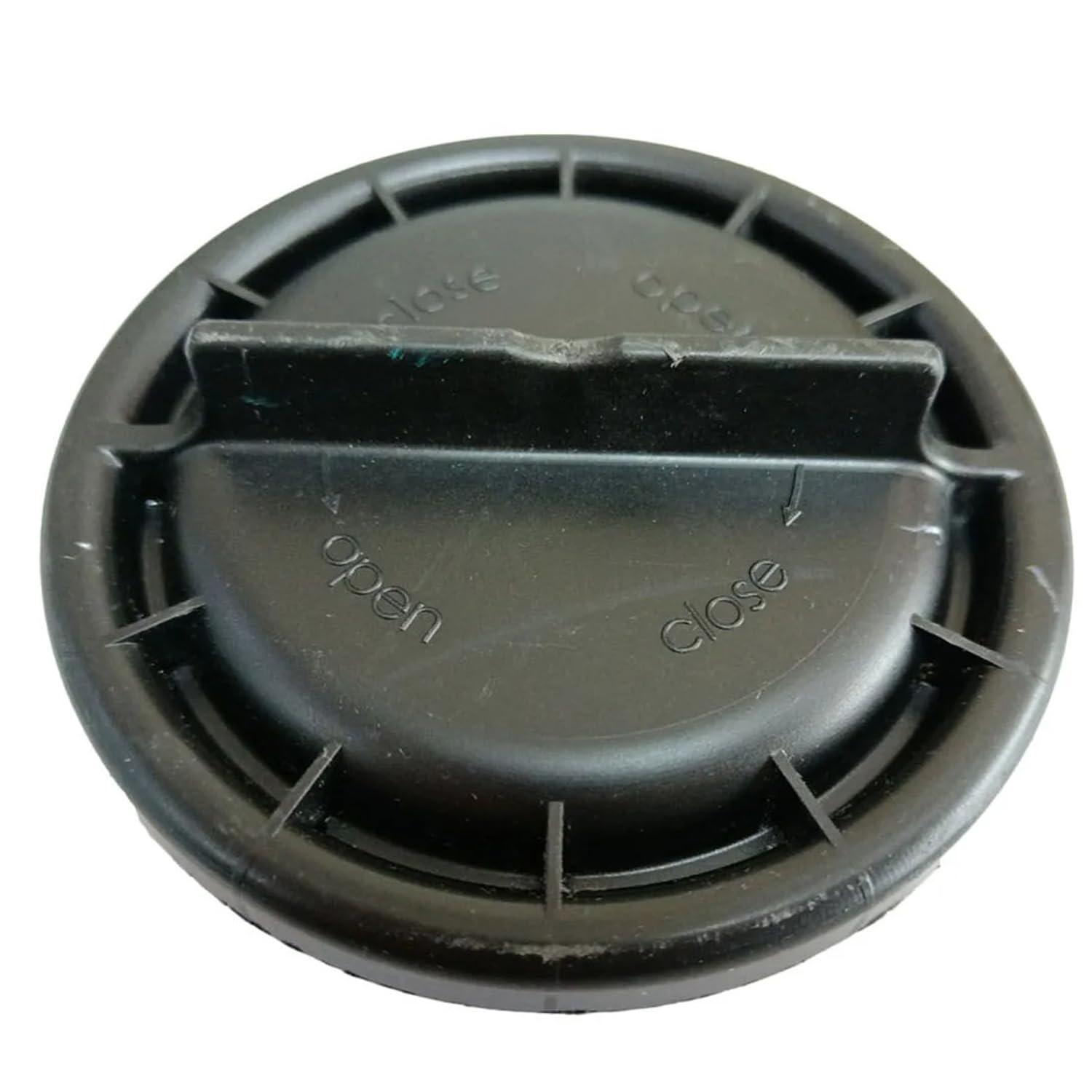 A0008268924 Mercedes