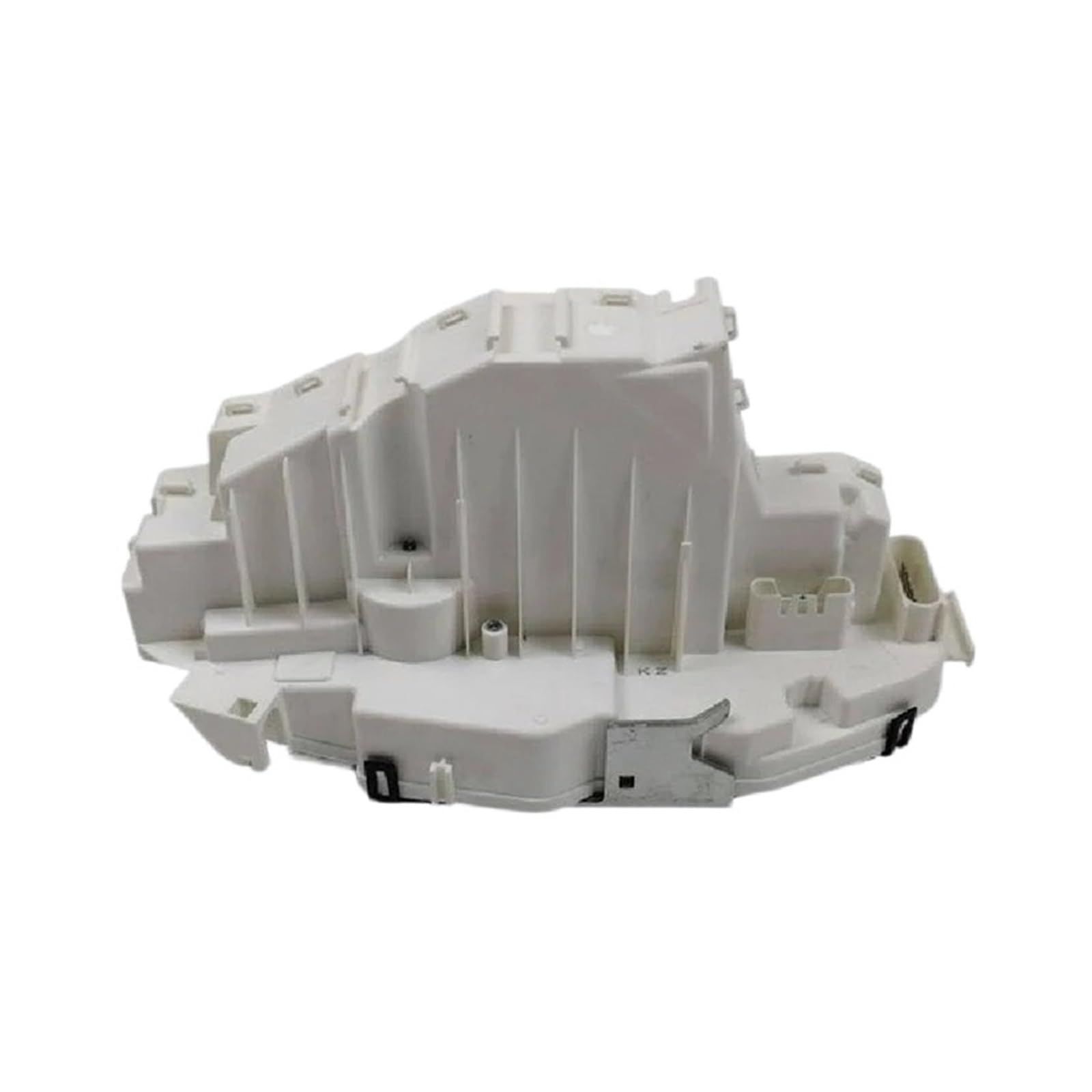 Cerradura para Mercedes S W221