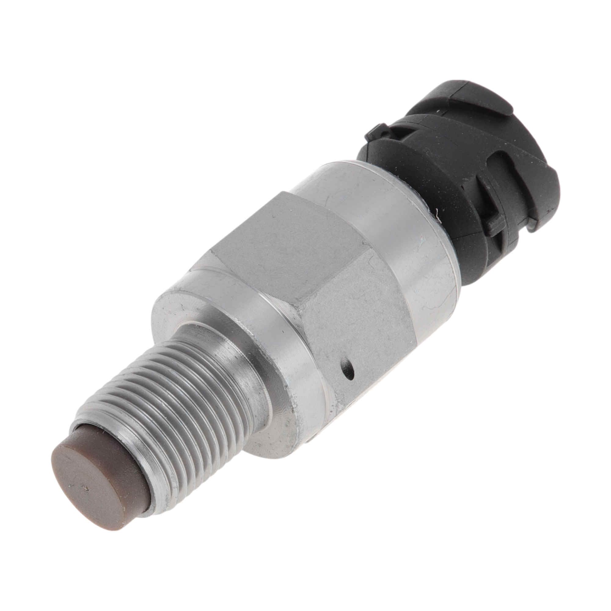 Sensor velocimetro Mercedes 015542241764 precio, desde 37,71 EUR