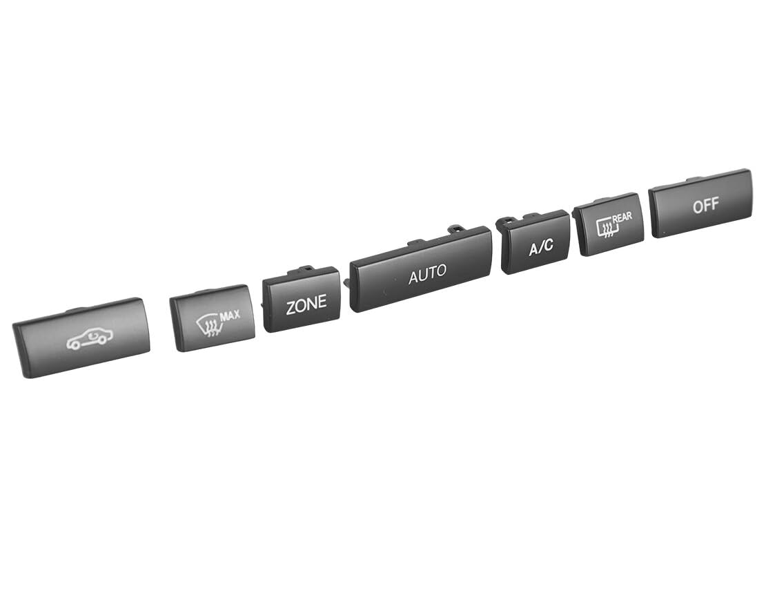Unidad de control de la ventilación para Mercedes E  W212