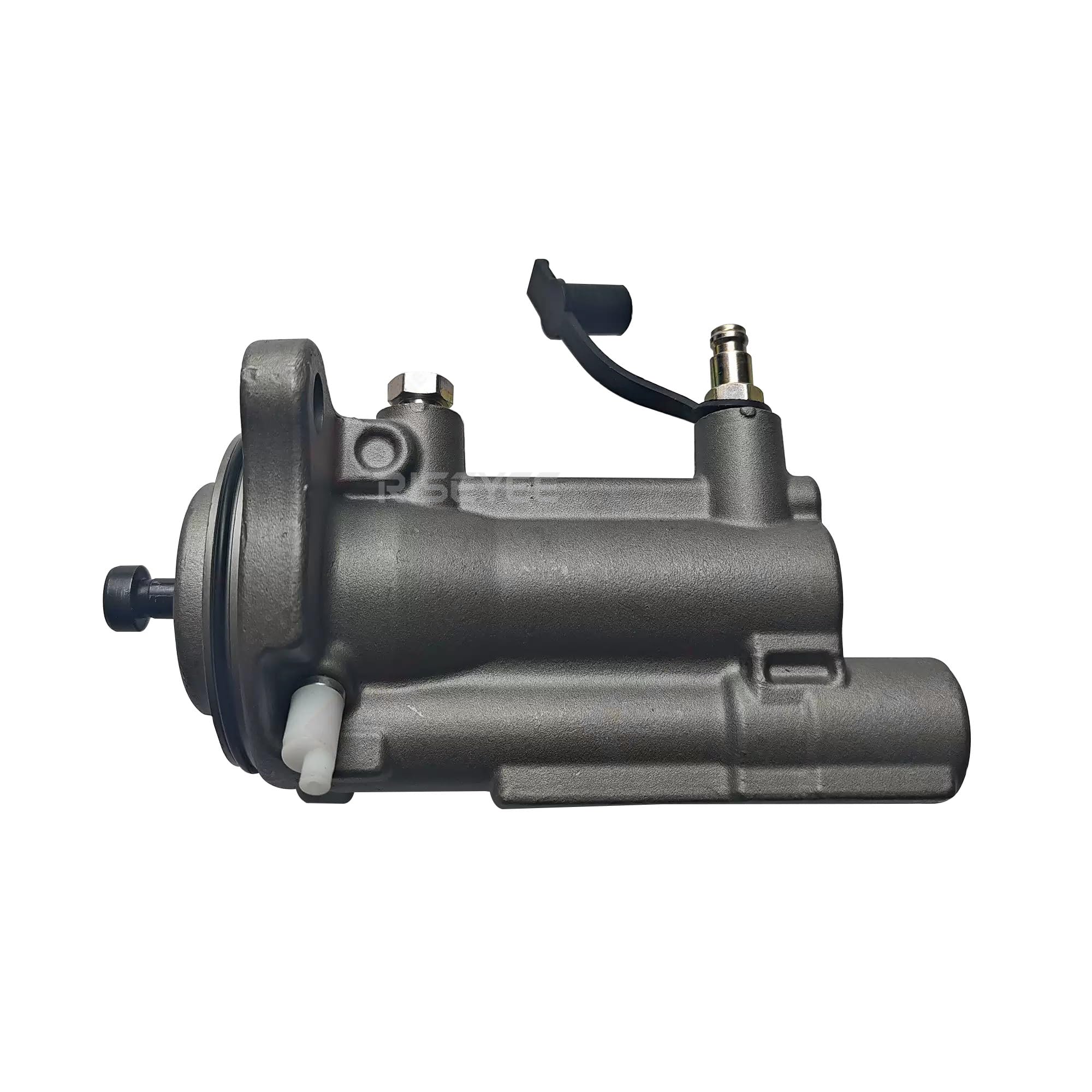 Comprar Cilindro receptor de embrague Mercedes Benz Truck TRUCK ACTROS   a bajo precio