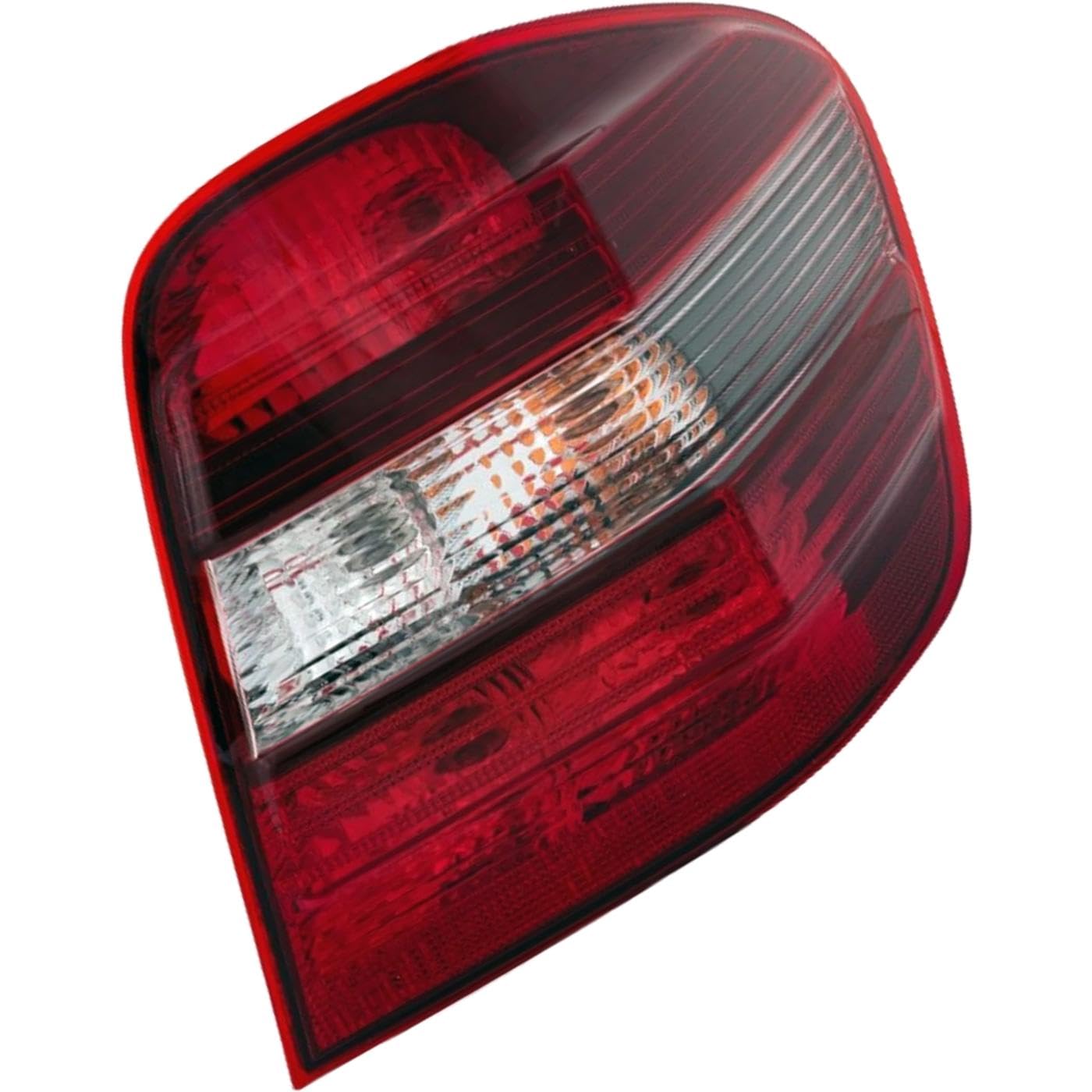 Comprar Piloto trasero derecho Mercedes ML/GLE  W164