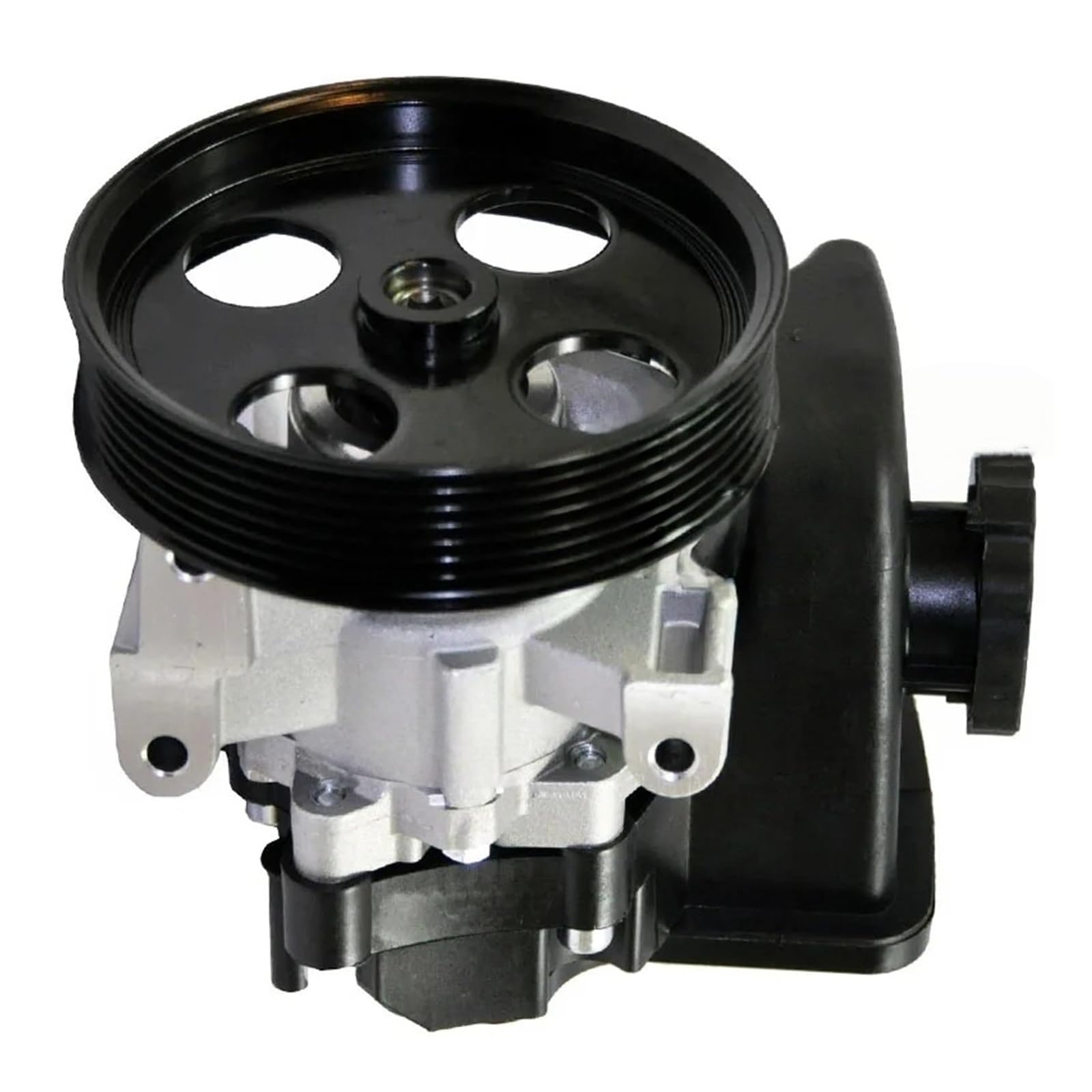 Bomba de dirección asistida  LUK 541025910 precio, desde 250,10 EUR