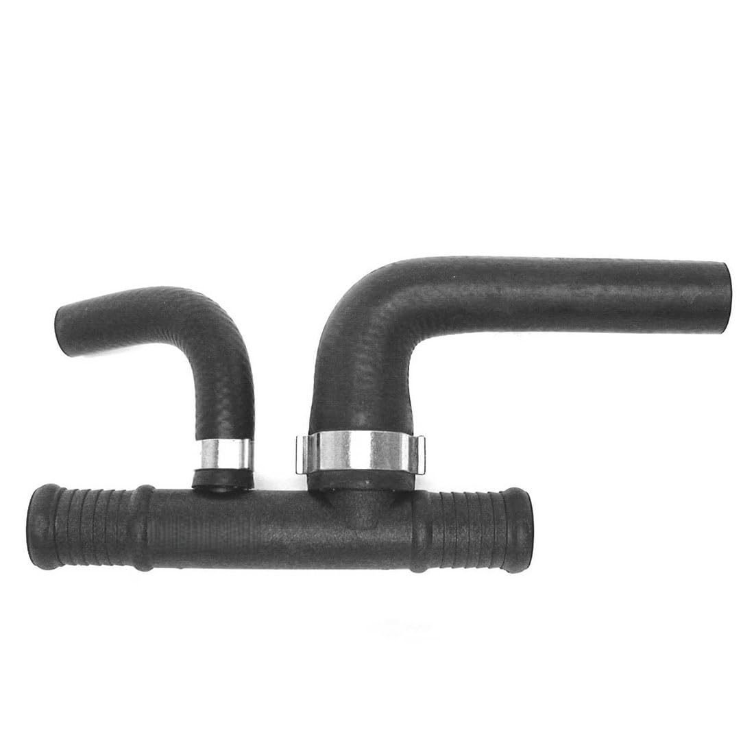 Manguera (tubo) del sistema de refrigeración 1408326615 MERCEDES