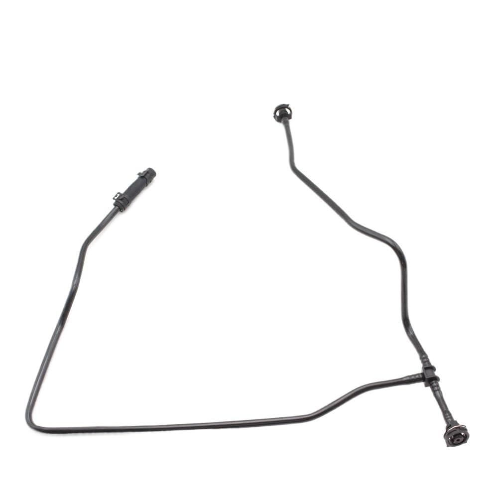 Manguera de purga de gases del sistema de refrigeración AND 30121326 precio, desde 24,94 EUR