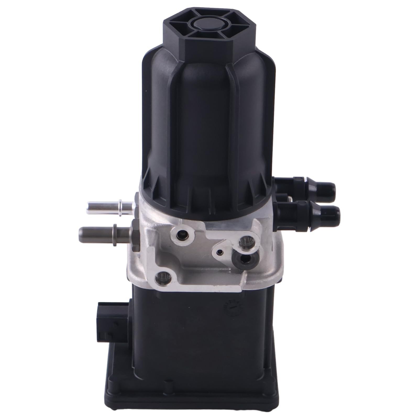 Comprar A000140797864 Mercedes Bomba AdBlue
