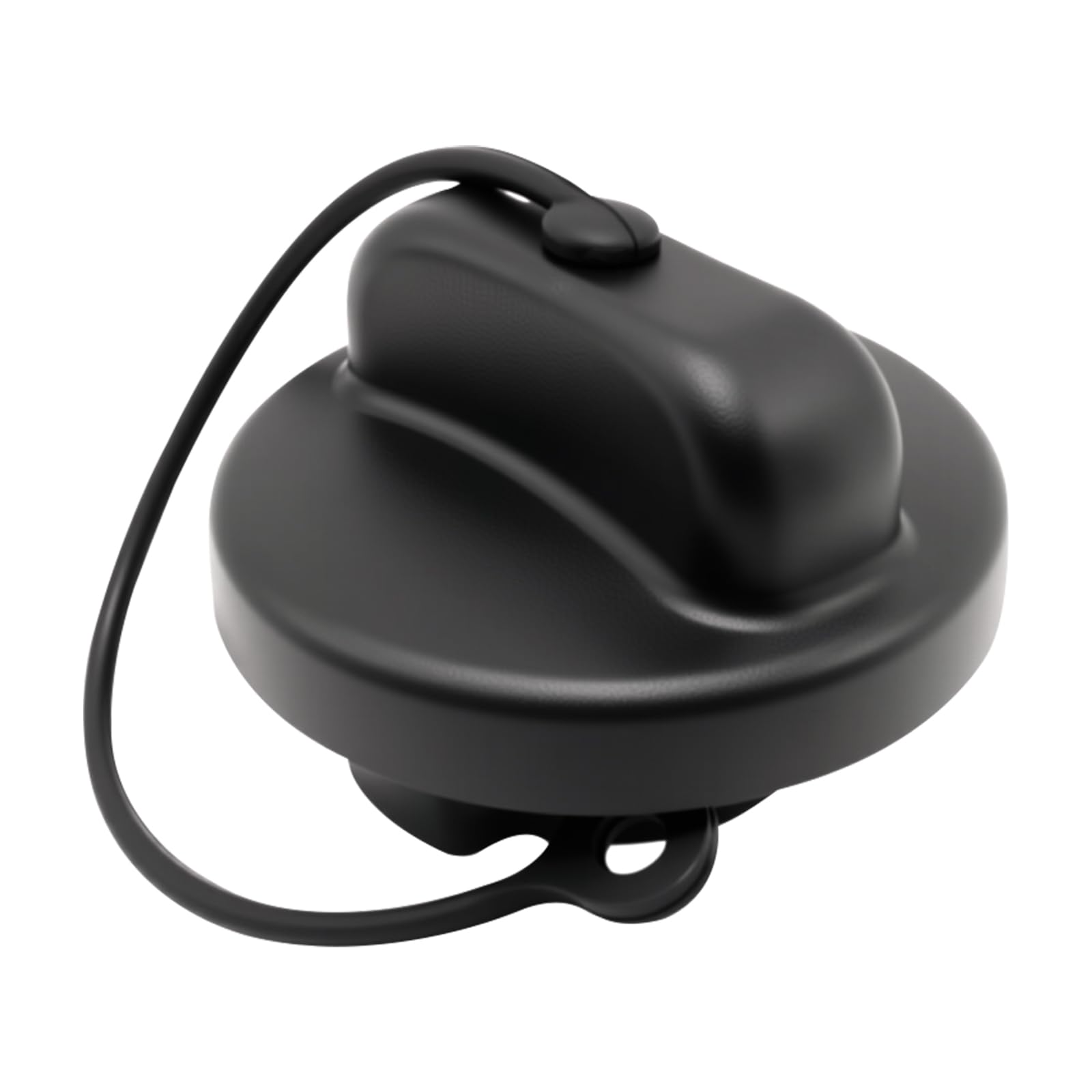 Tapa de depósito de combustible Mercedes Sprinter II 3,5-t furgoneta (906) (2006 - 2020) precio, desde 5,94 EUR