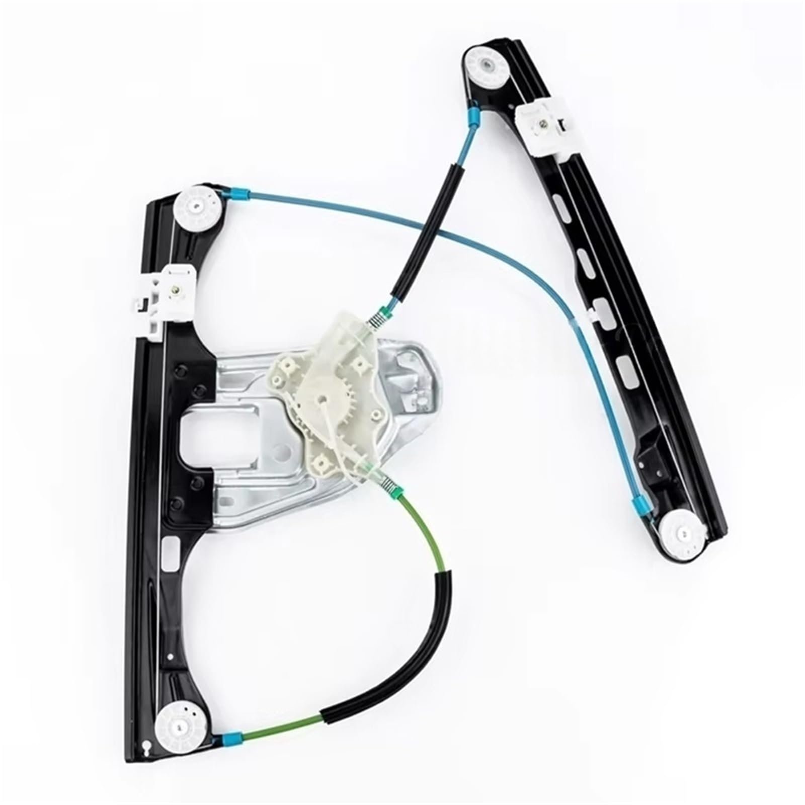 Comprar Mecanismo de elevalunas de la puerta delantera derecha Mercedes C  S203 a bajo precio