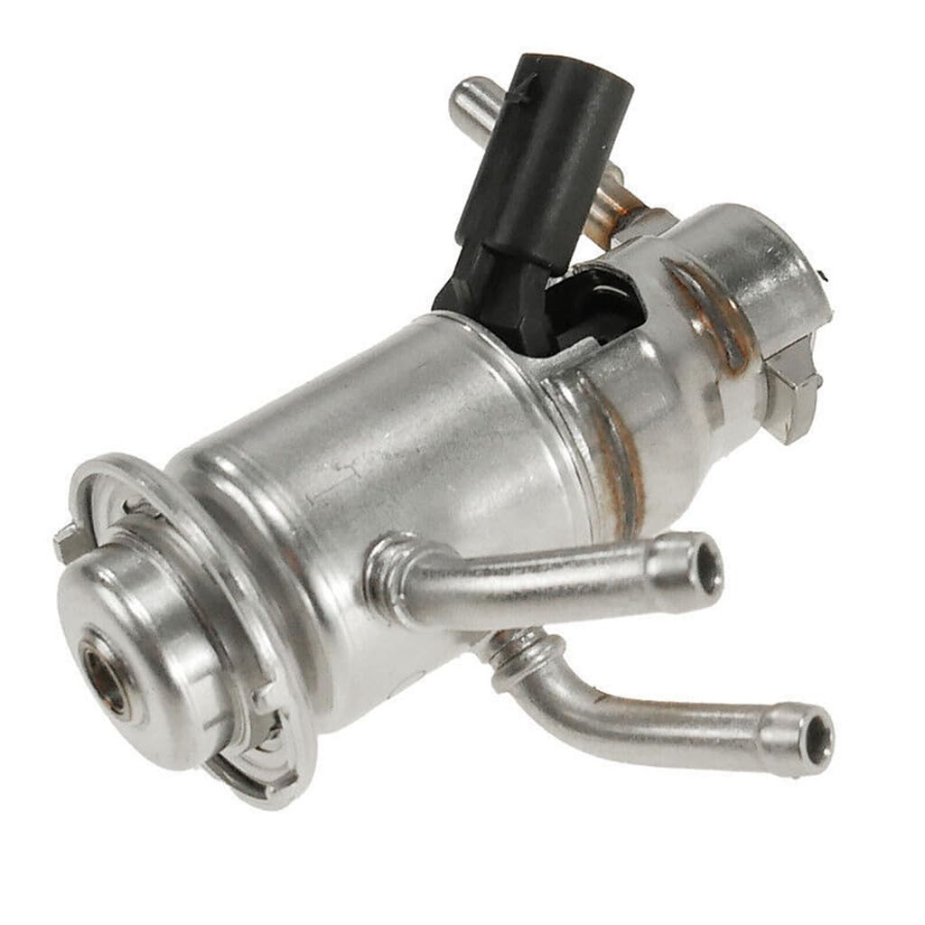 Inyector AdBlue A2C95505300 MERCEDES
