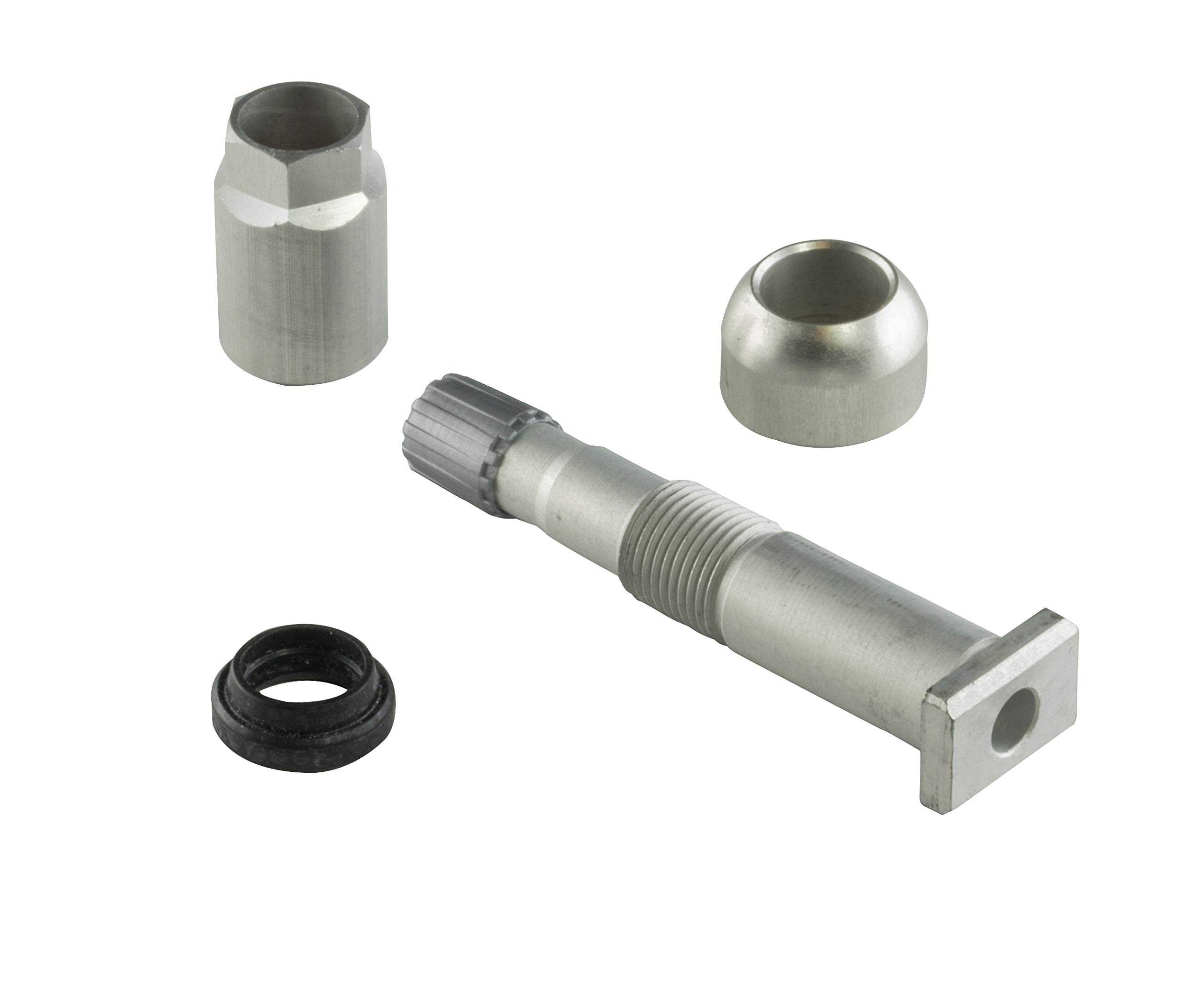 Sensor de presión de neumáticos 0004001000 MERCEDES