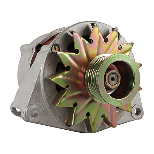 Generador C  sedán (1982-1993) original desde 166,44 €