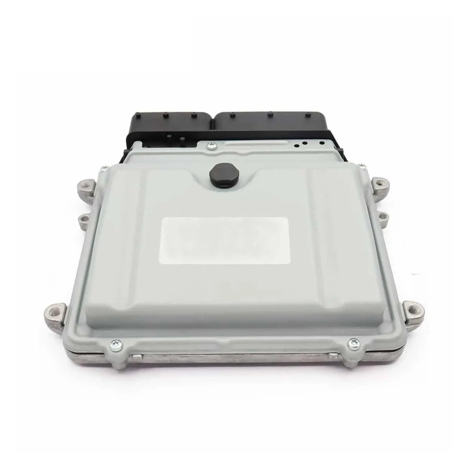 Unidad de control del motor  Mercedes S sedán (W221) (2005 - 2013) precio, desde 60,50 EUR
