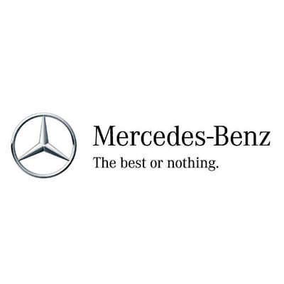 Piloto trasero derecho 2059060457 MERCEDES