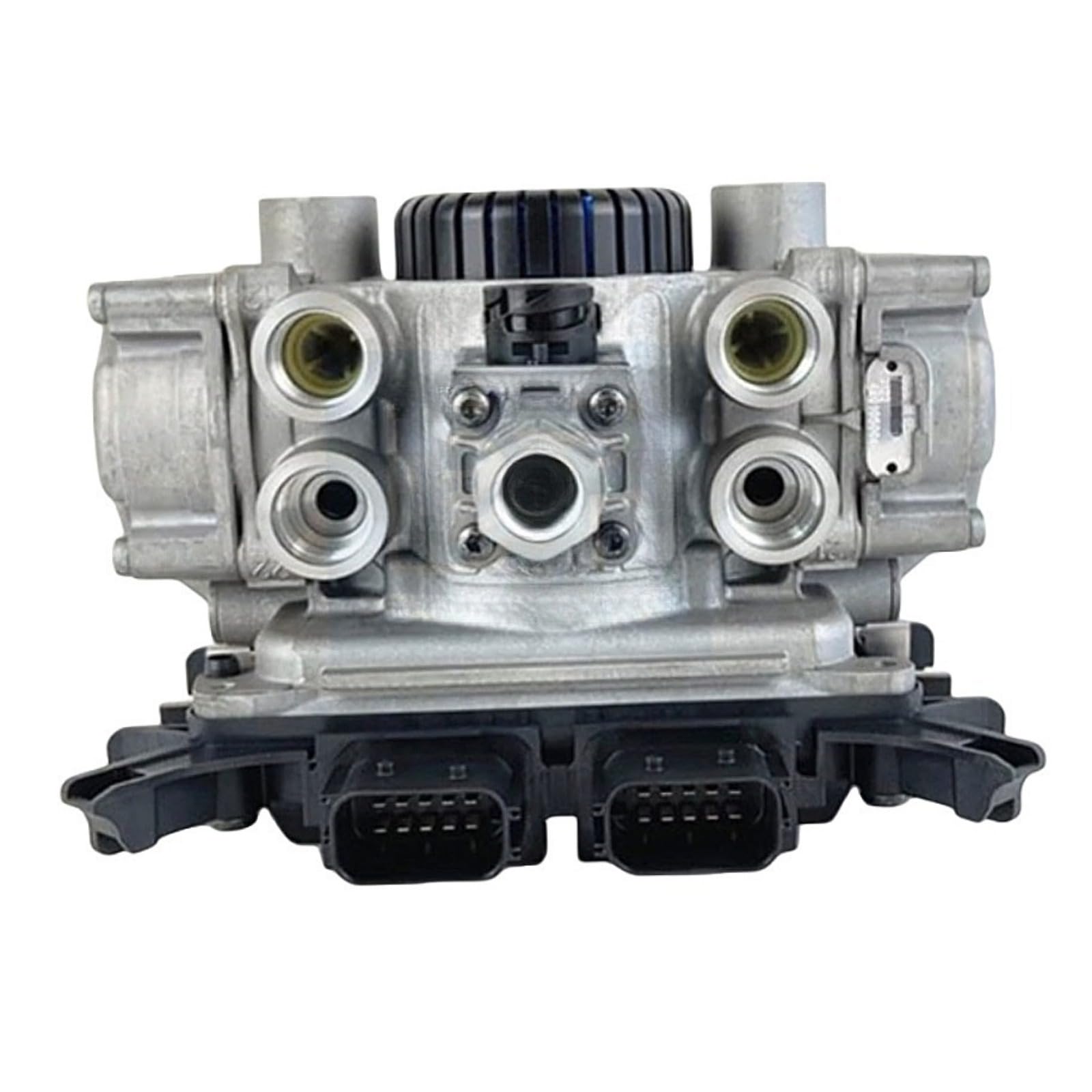 4801050060 Toyota