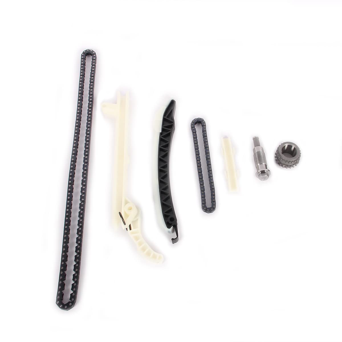 A0009934178 Mercedes
