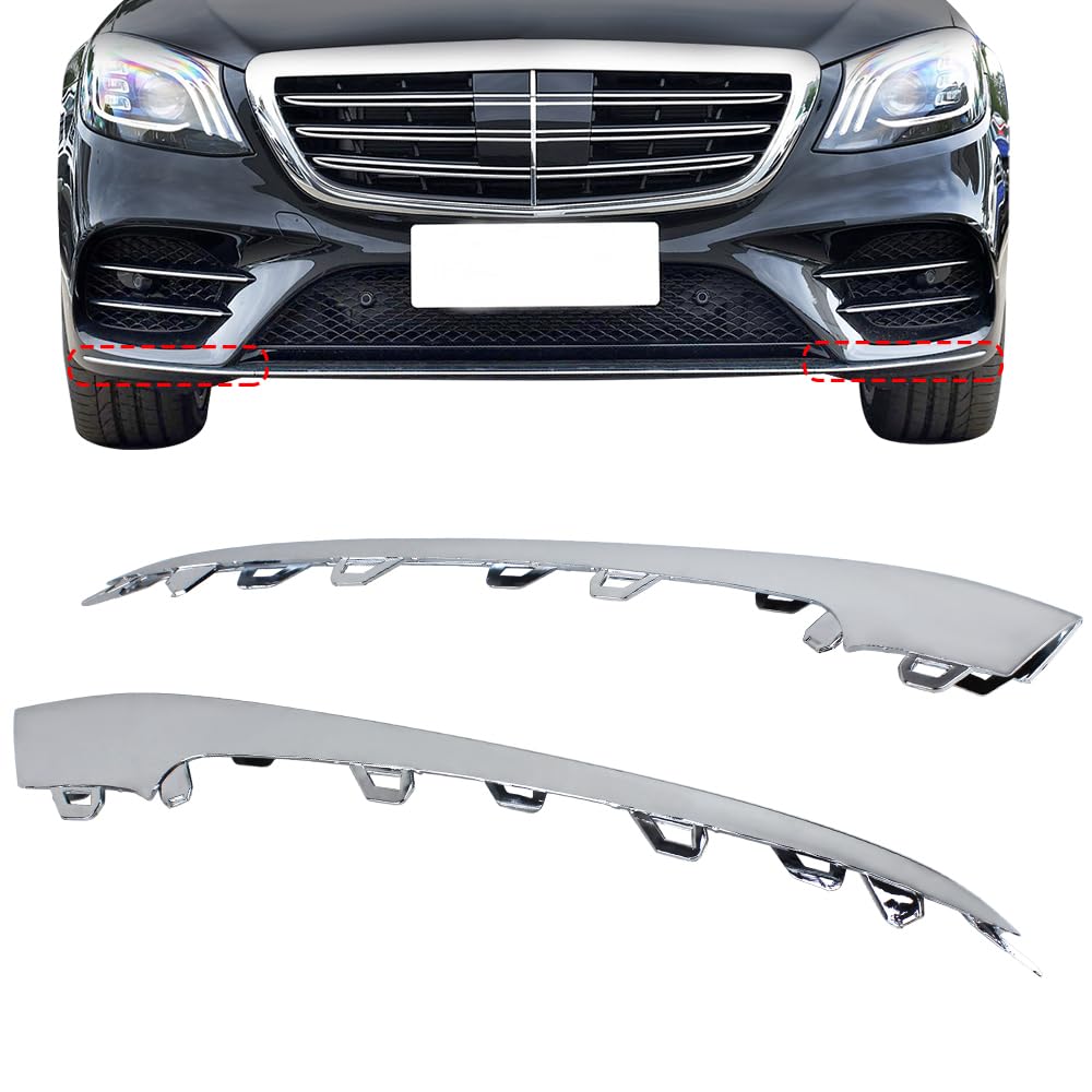 2228857800 Mercedes