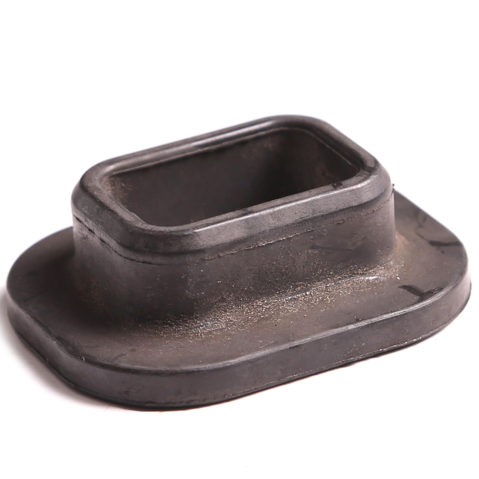 Soporte inferior de fijación del radiador 6385040012 MERCEDES
