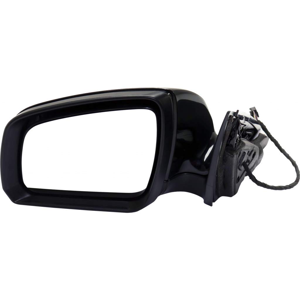 Espejo retrovisor izquierdo 2048100176 MERCEDES