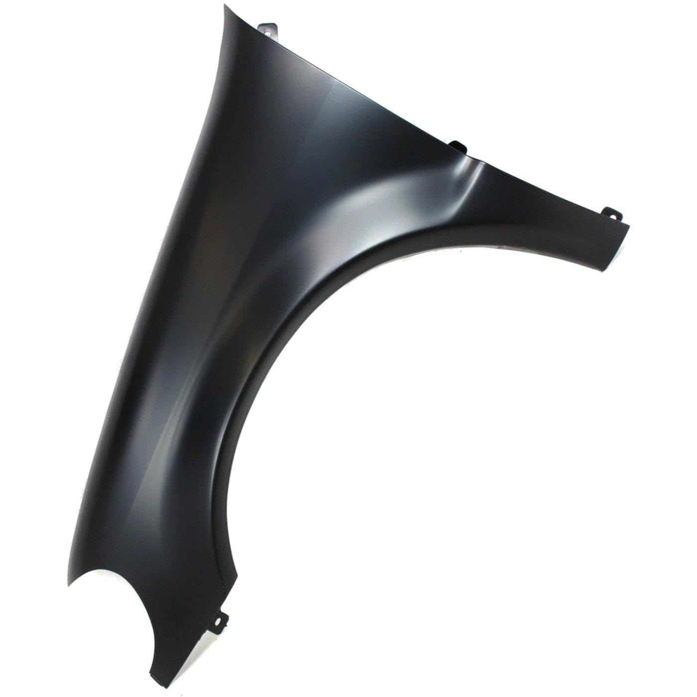 Comprar Aleta delantera izquierda Mercedes ML/GLE  W163