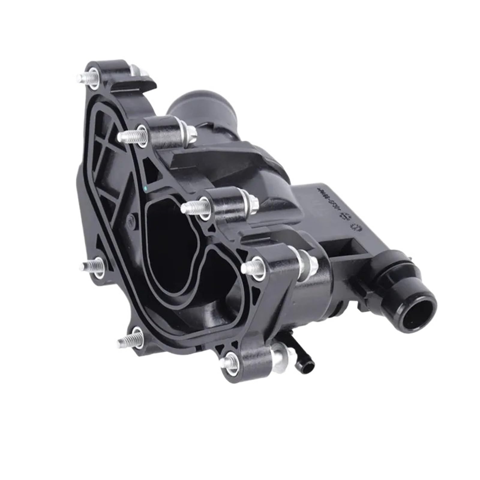 Caja termostato Mercedes A  (W177)