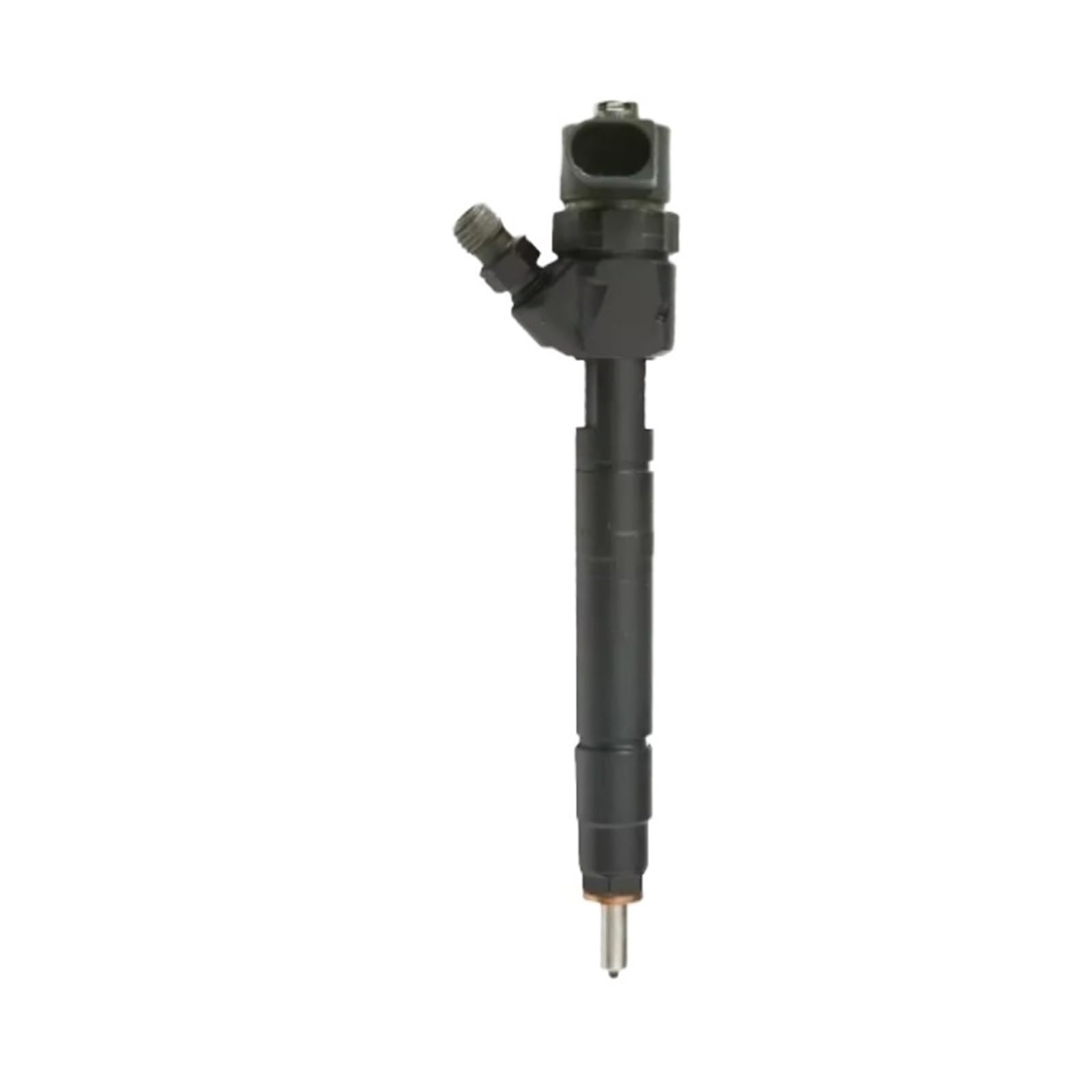 986435053 Bosch Inyector de combustible